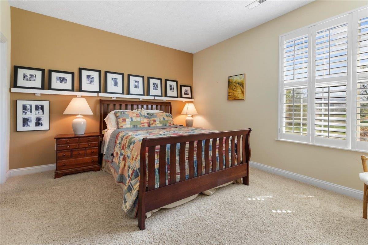 45 Washington Avenue Christiansburg VA 24073