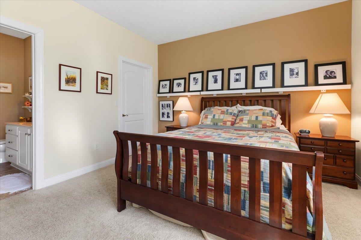 45 Washington Avenue Christiansburg VA 24073