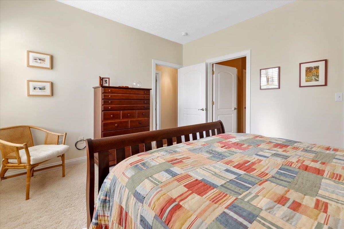 45 Washington Avenue Christiansburg VA 24073