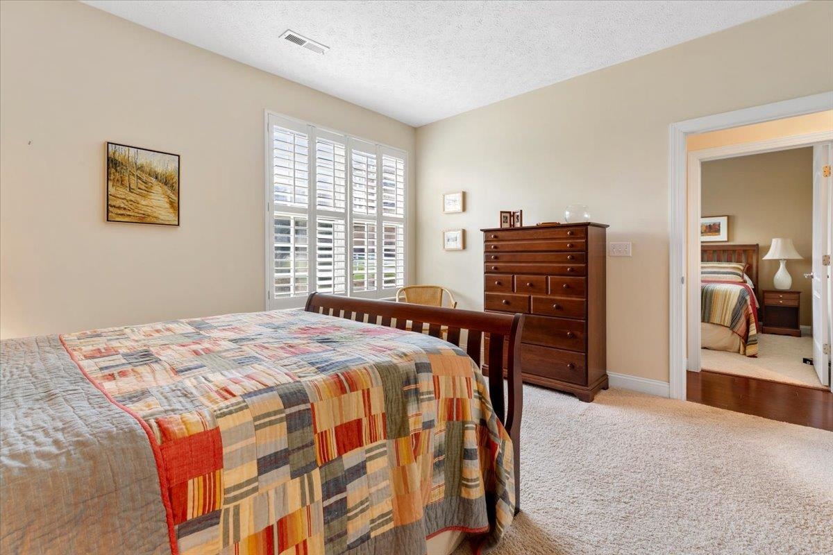 45 Washington Avenue Christiansburg VA 24073