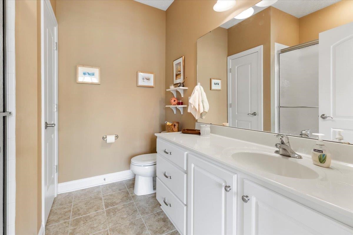 45 Washington Avenue Christiansburg VA 24073