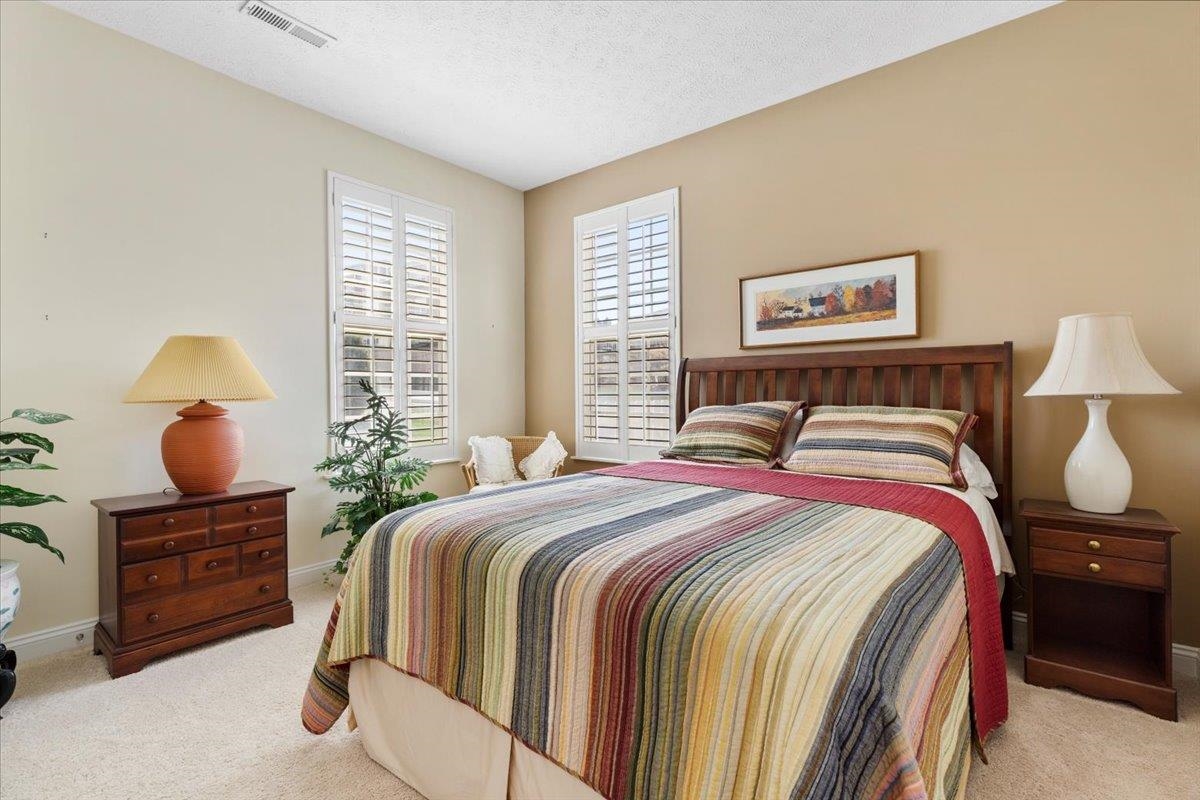 45 Washington Avenue Christiansburg VA 24073