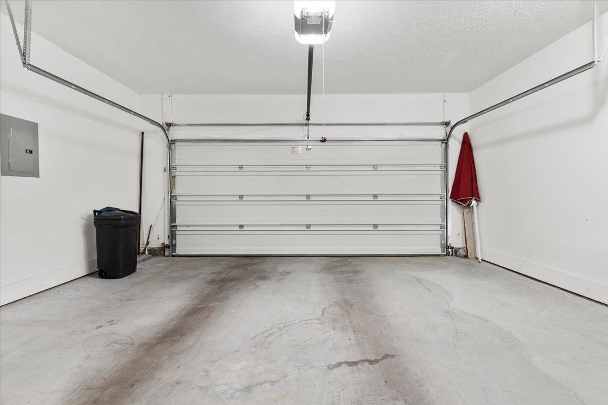 45 Washington Avenue Christiansburg VA 24073