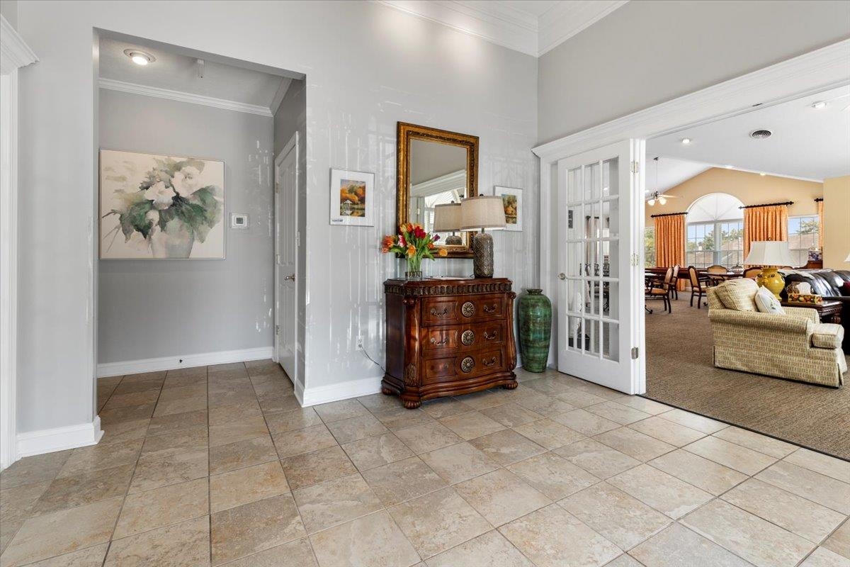 45 Washington Avenue Christiansburg VA 24073