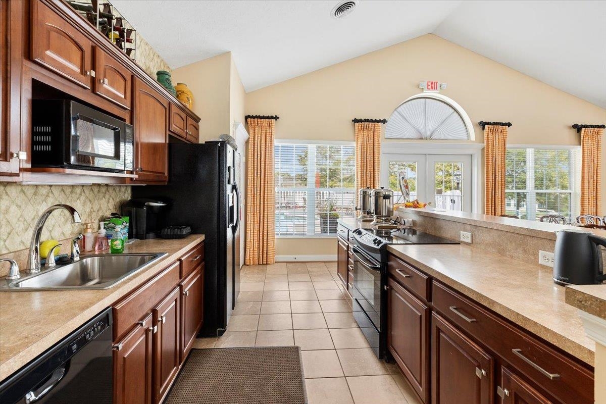 45 Washington Avenue Christiansburg VA 24073
