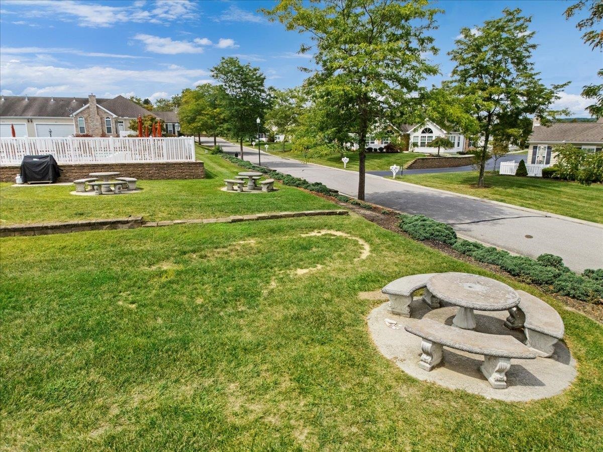 45 Washington Avenue Christiansburg VA 24073