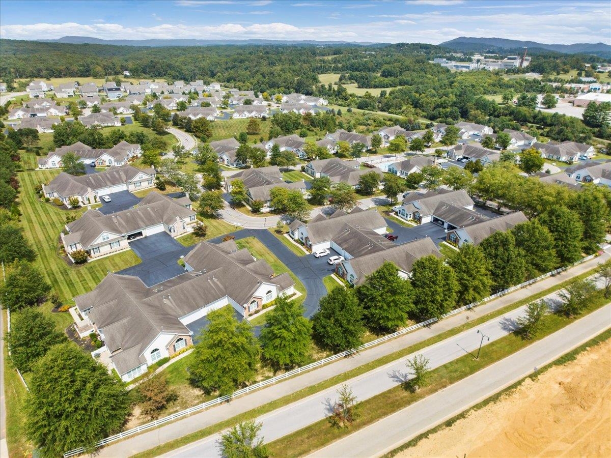 45 Washington Avenue Christiansburg VA 24073