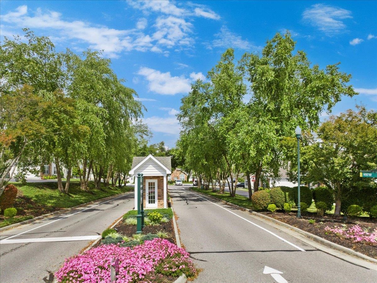 45 Washington Avenue Christiansburg VA 24073