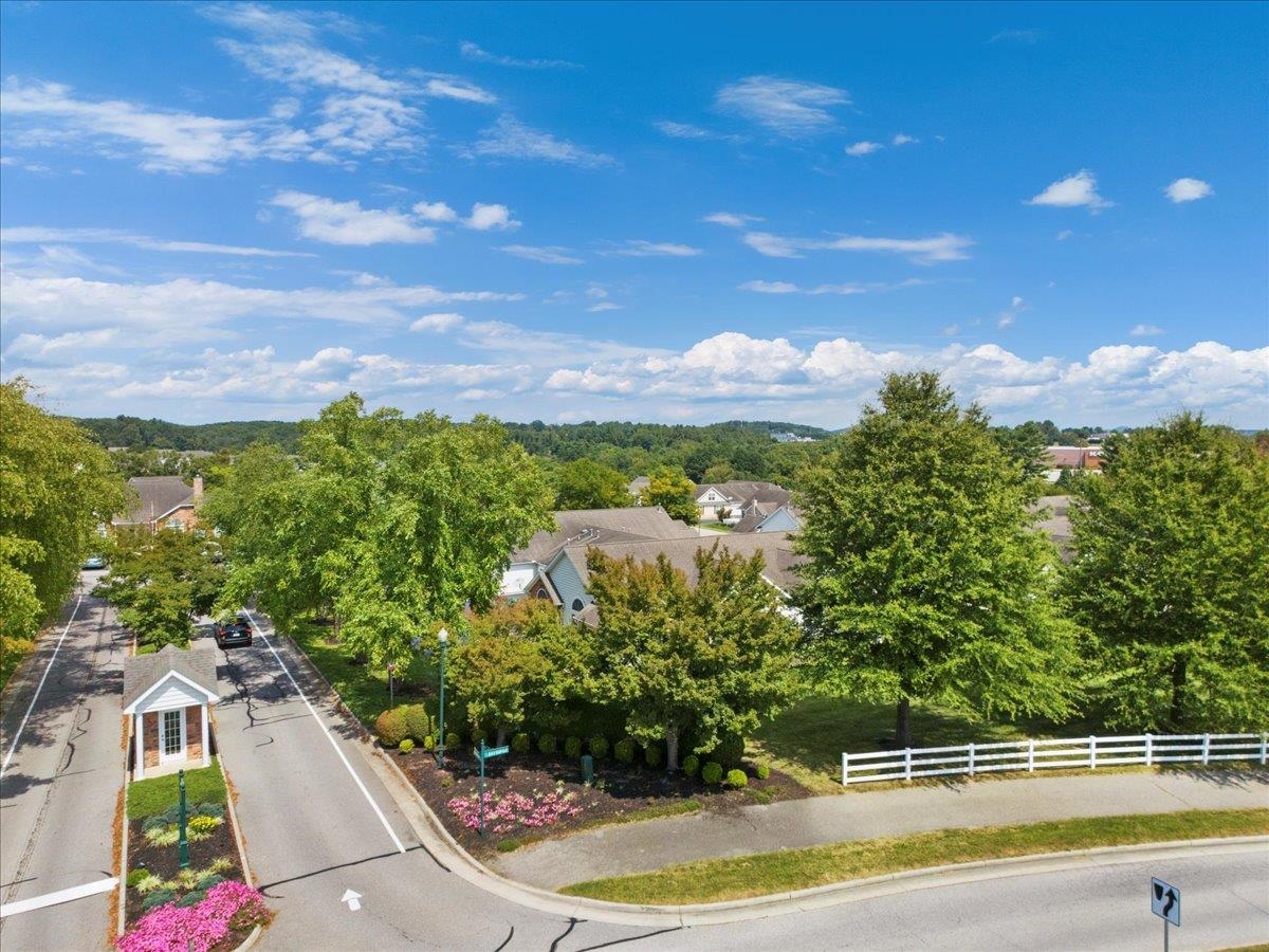 45 Washington Avenue Christiansburg VA 24073