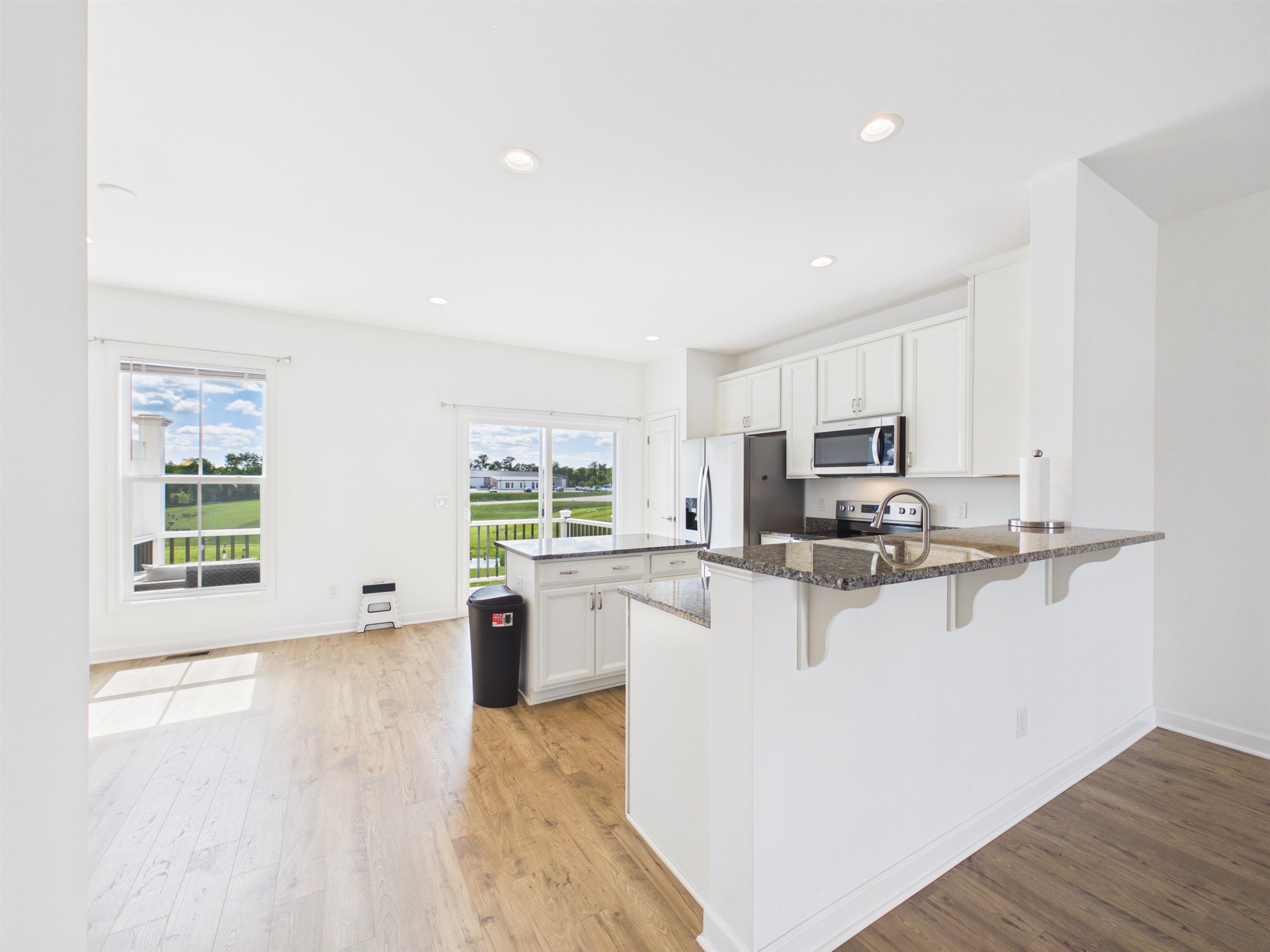 1064 Westhill Parkway Blacksburg VA 24060