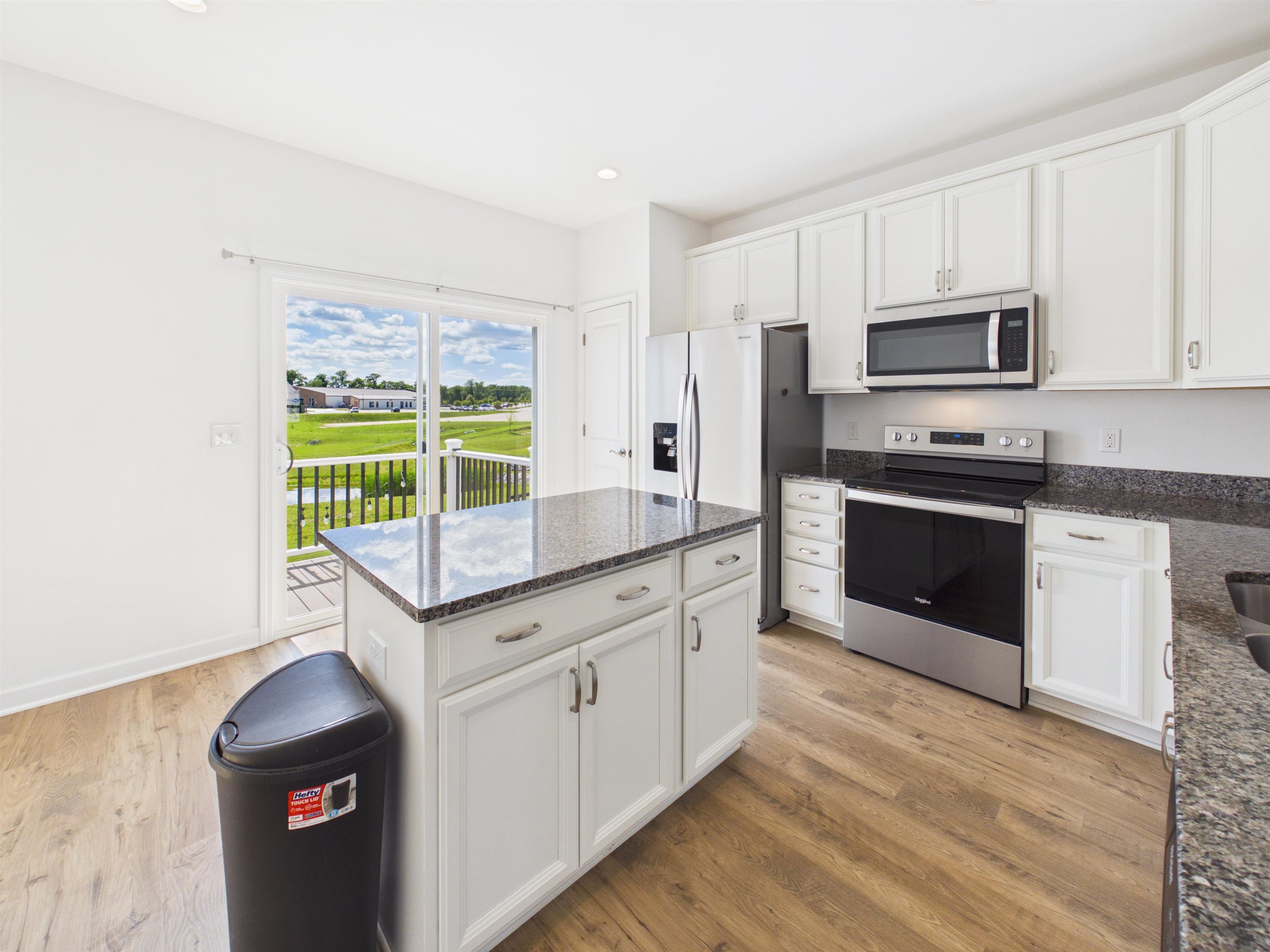 1064 Westhill Parkway Blacksburg VA 24060