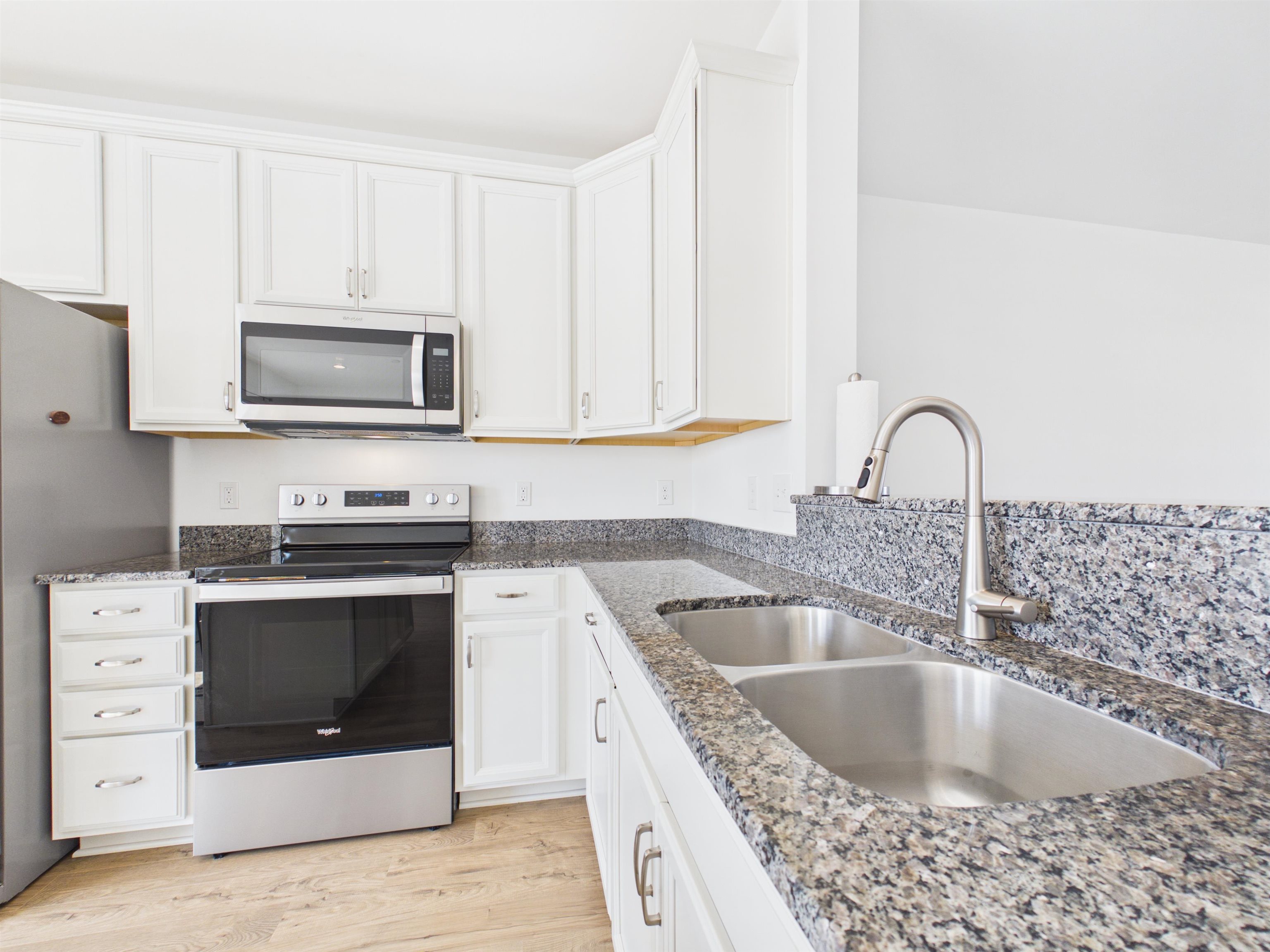 1064 Westhill Parkway Blacksburg VA 24060
