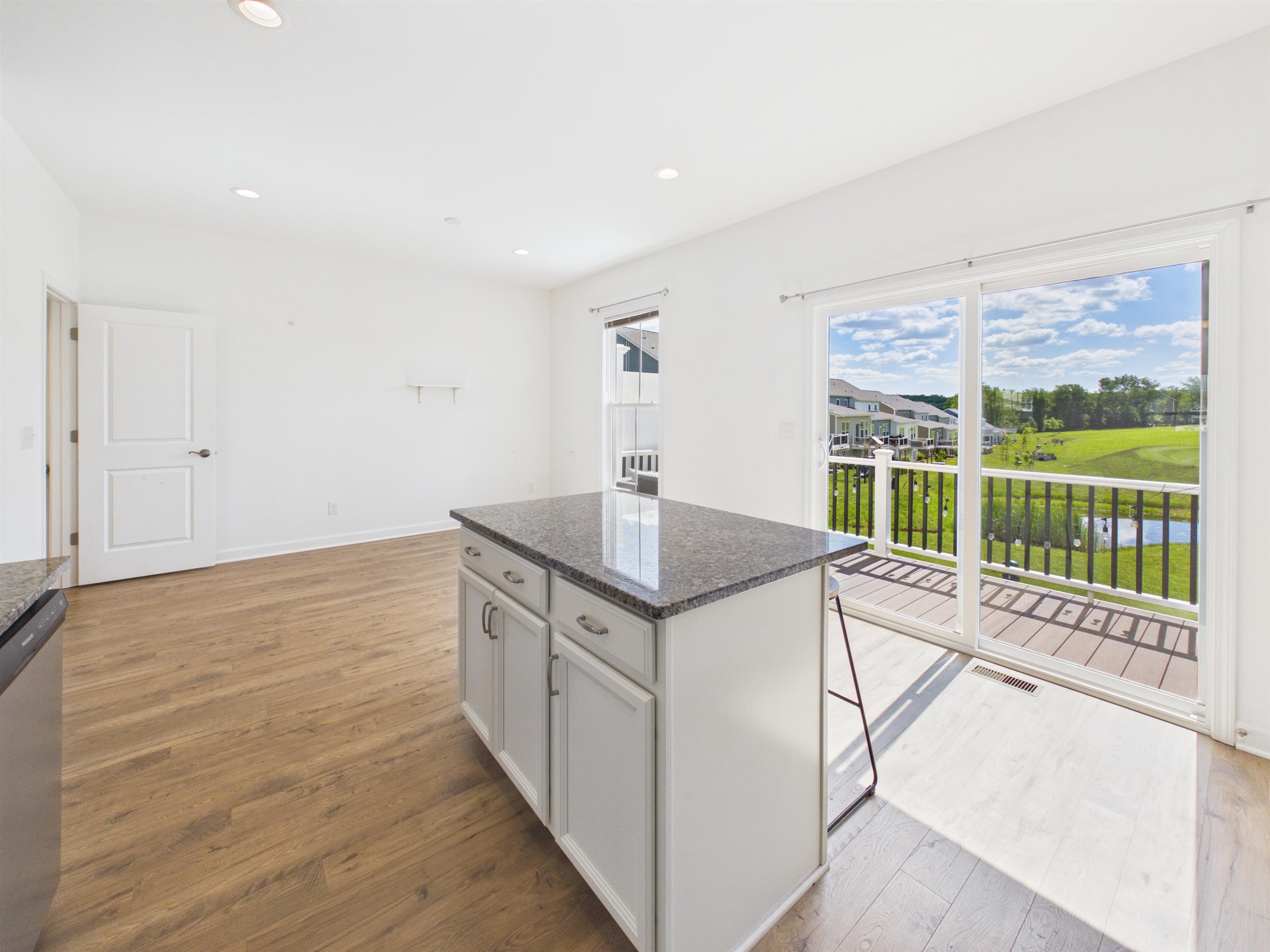 1064 Westhill Parkway Blacksburg VA 24060
