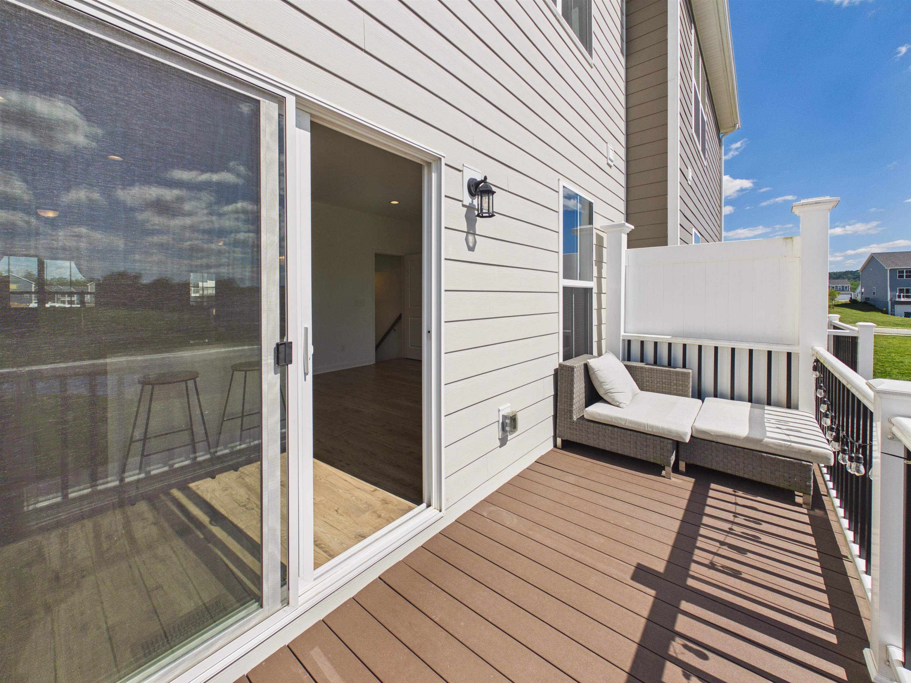1064 Westhill Parkway Blacksburg VA 24060