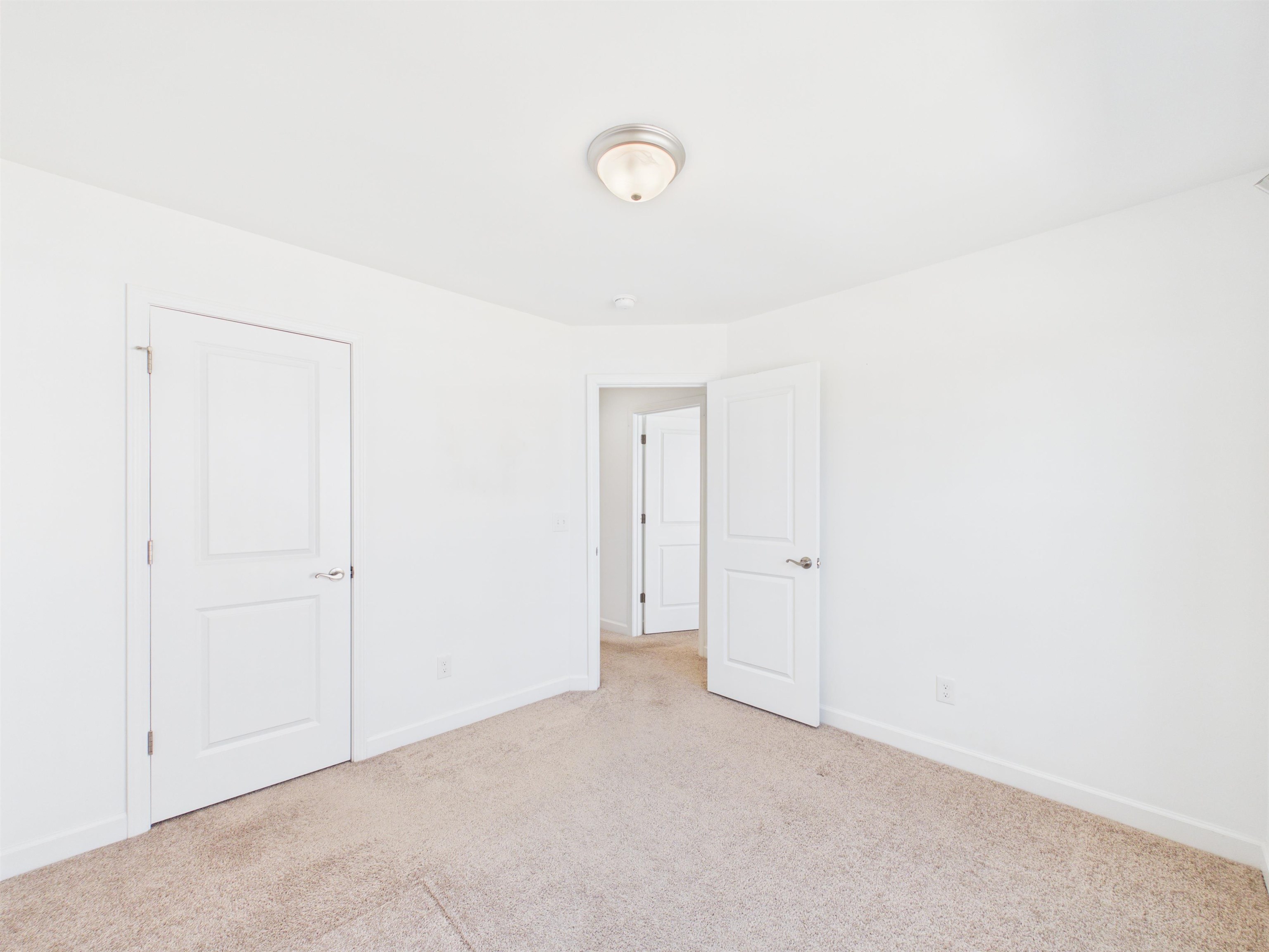 1064 Westhill Parkway Blacksburg VA 24060