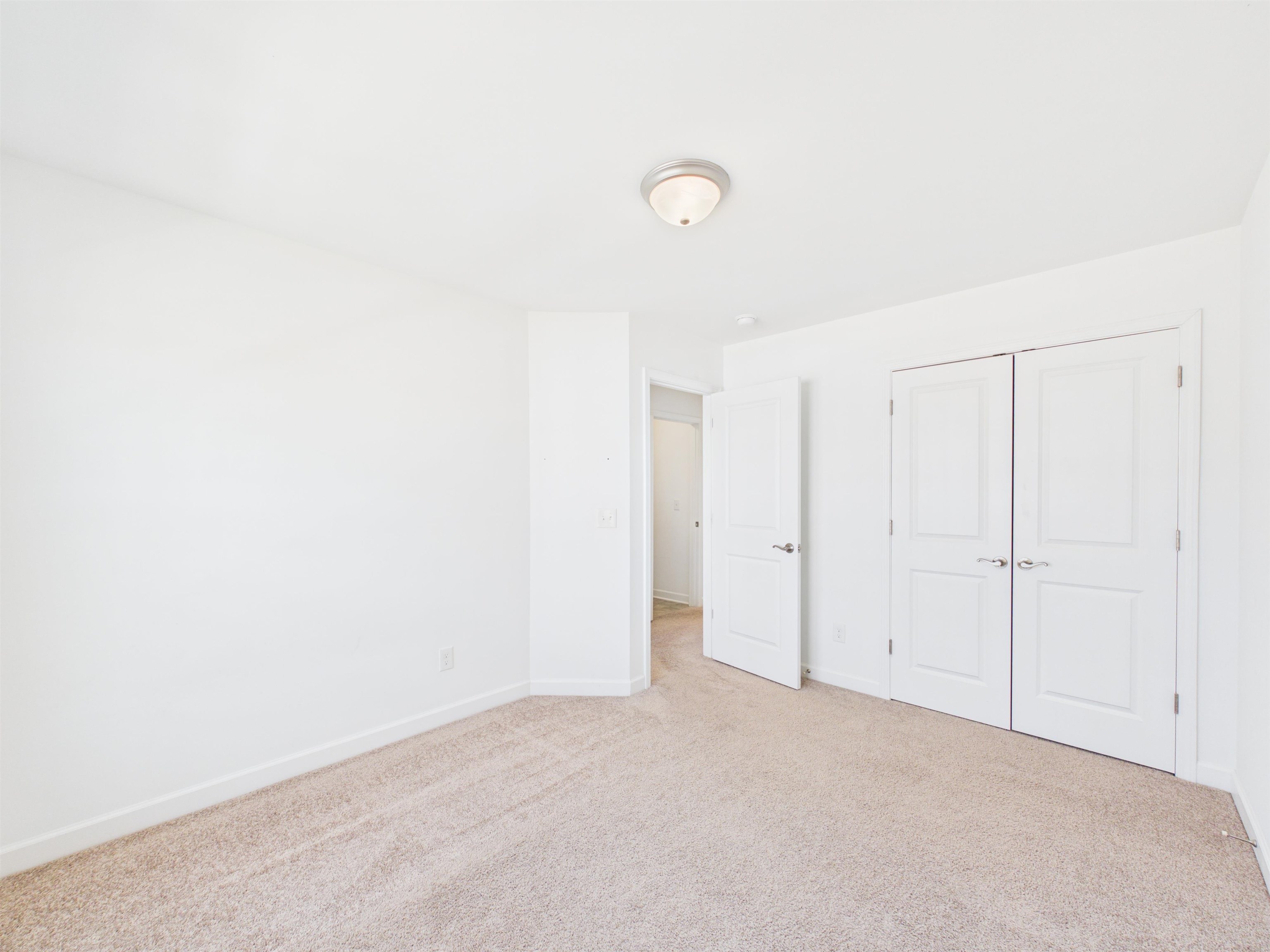 1064 Westhill Parkway Blacksburg VA 24060