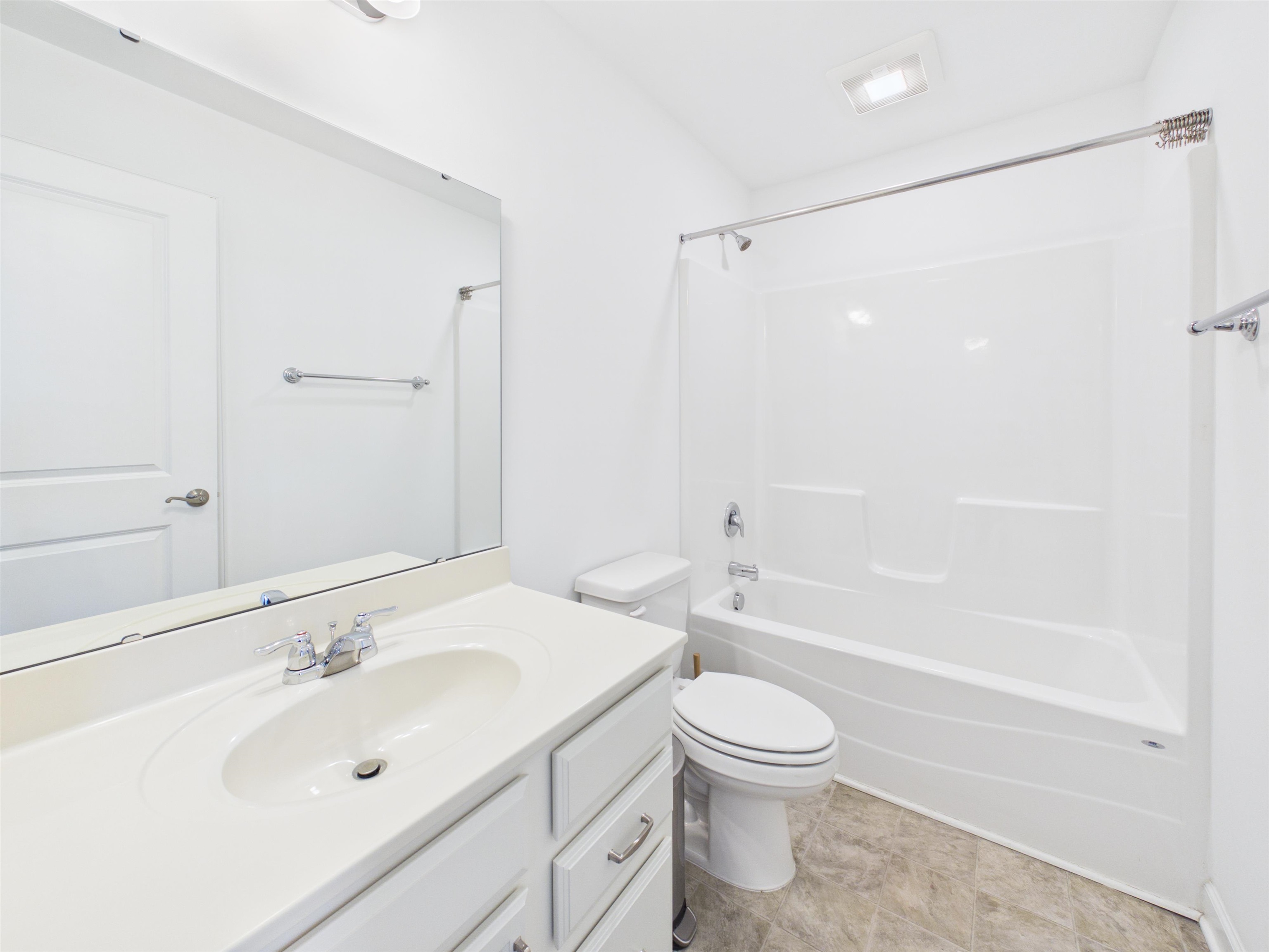 1064 Westhill Parkway Blacksburg VA 24060