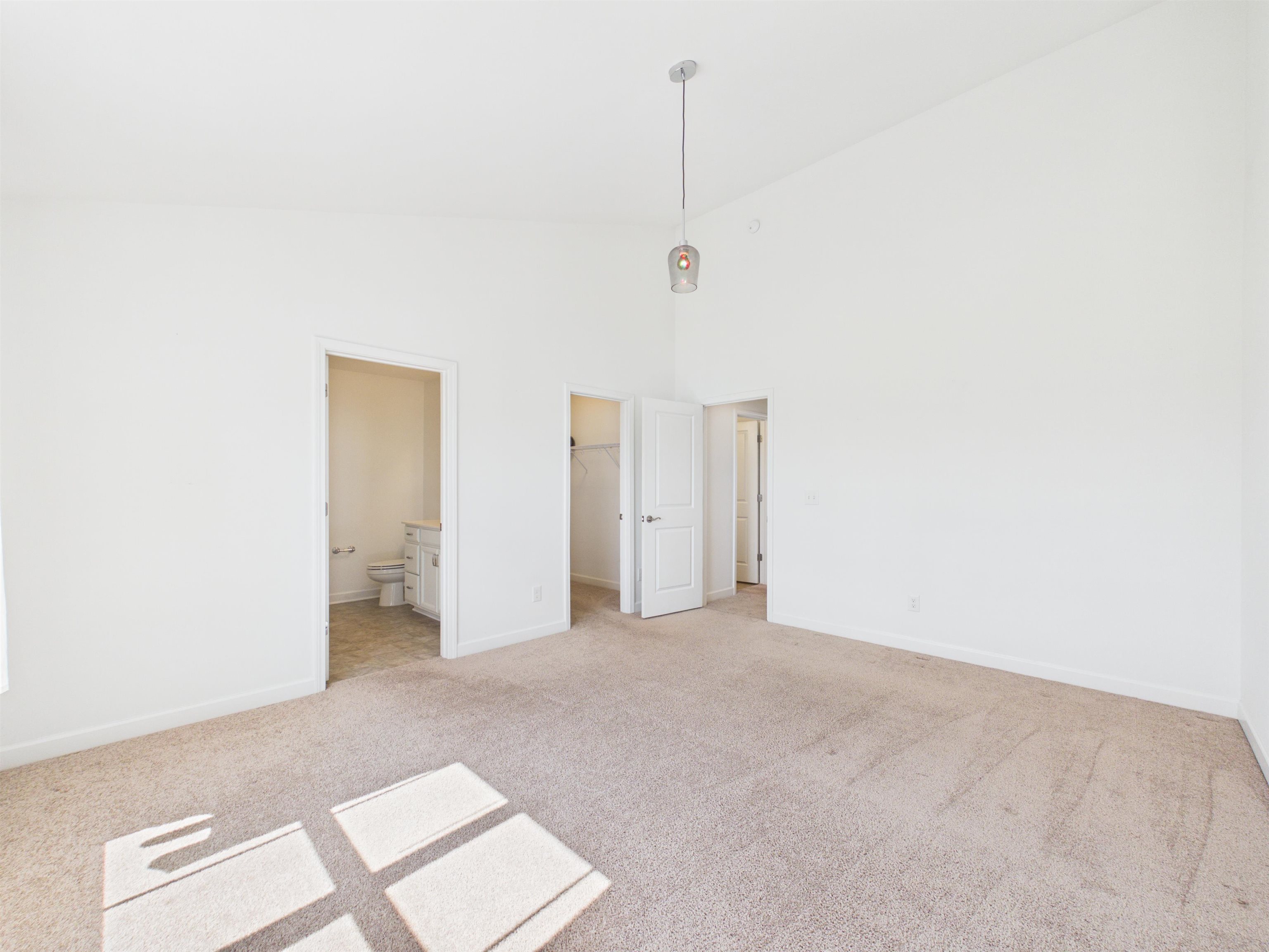 1064 Westhill Parkway Blacksburg VA 24060