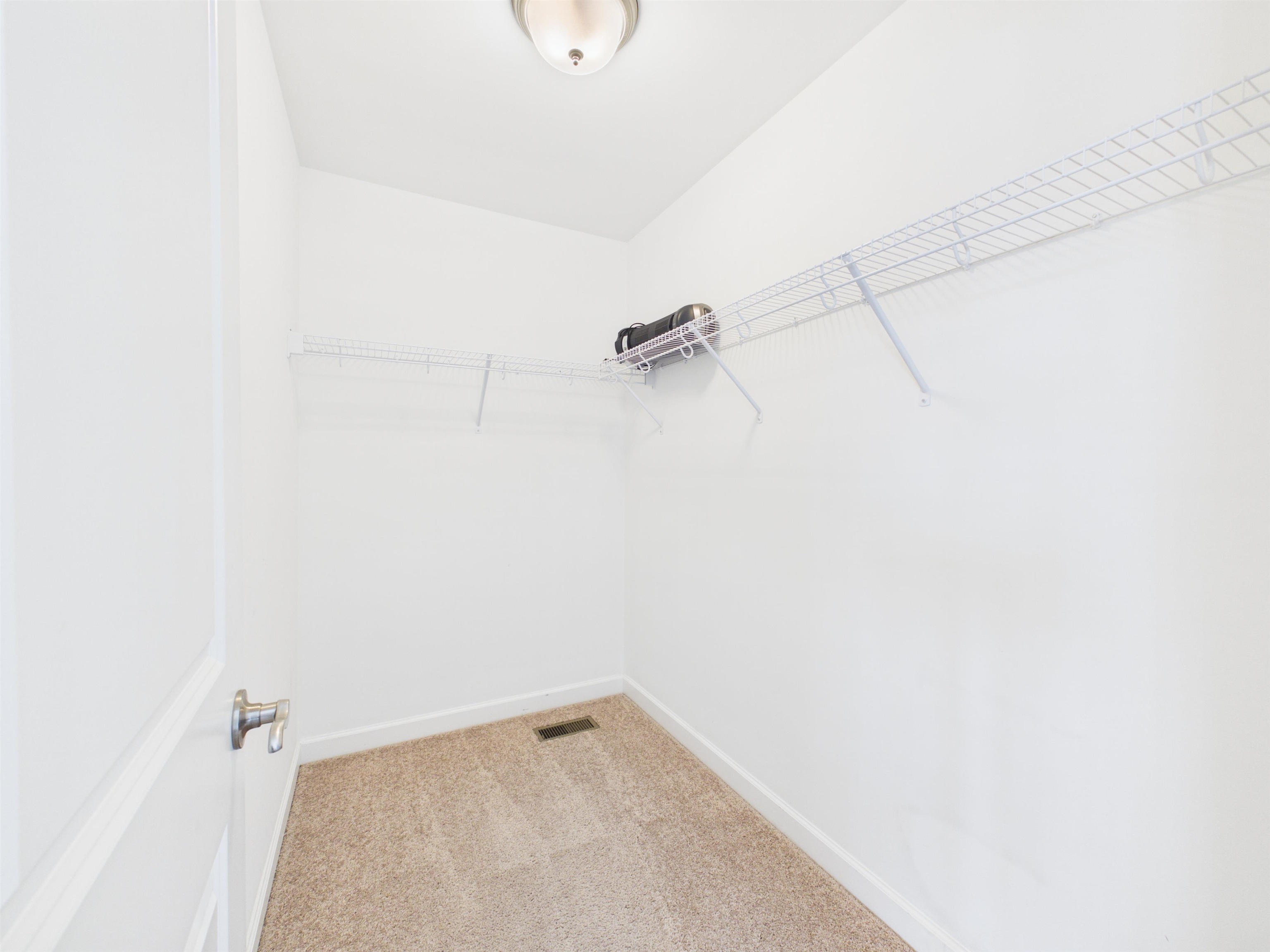 1064 Westhill Parkway Blacksburg VA 24060