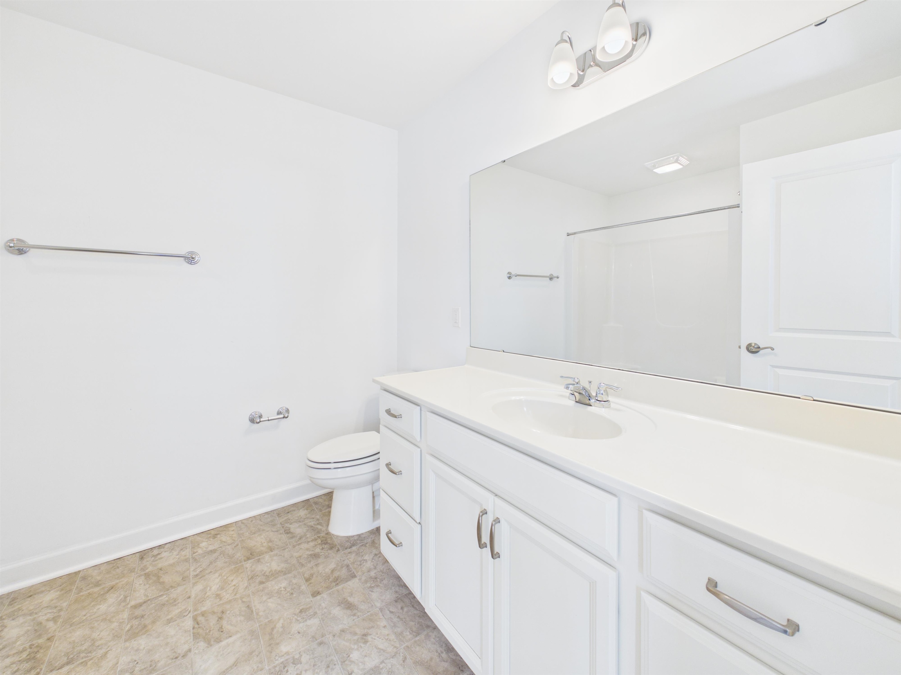 1064 Westhill Parkway Blacksburg VA 24060