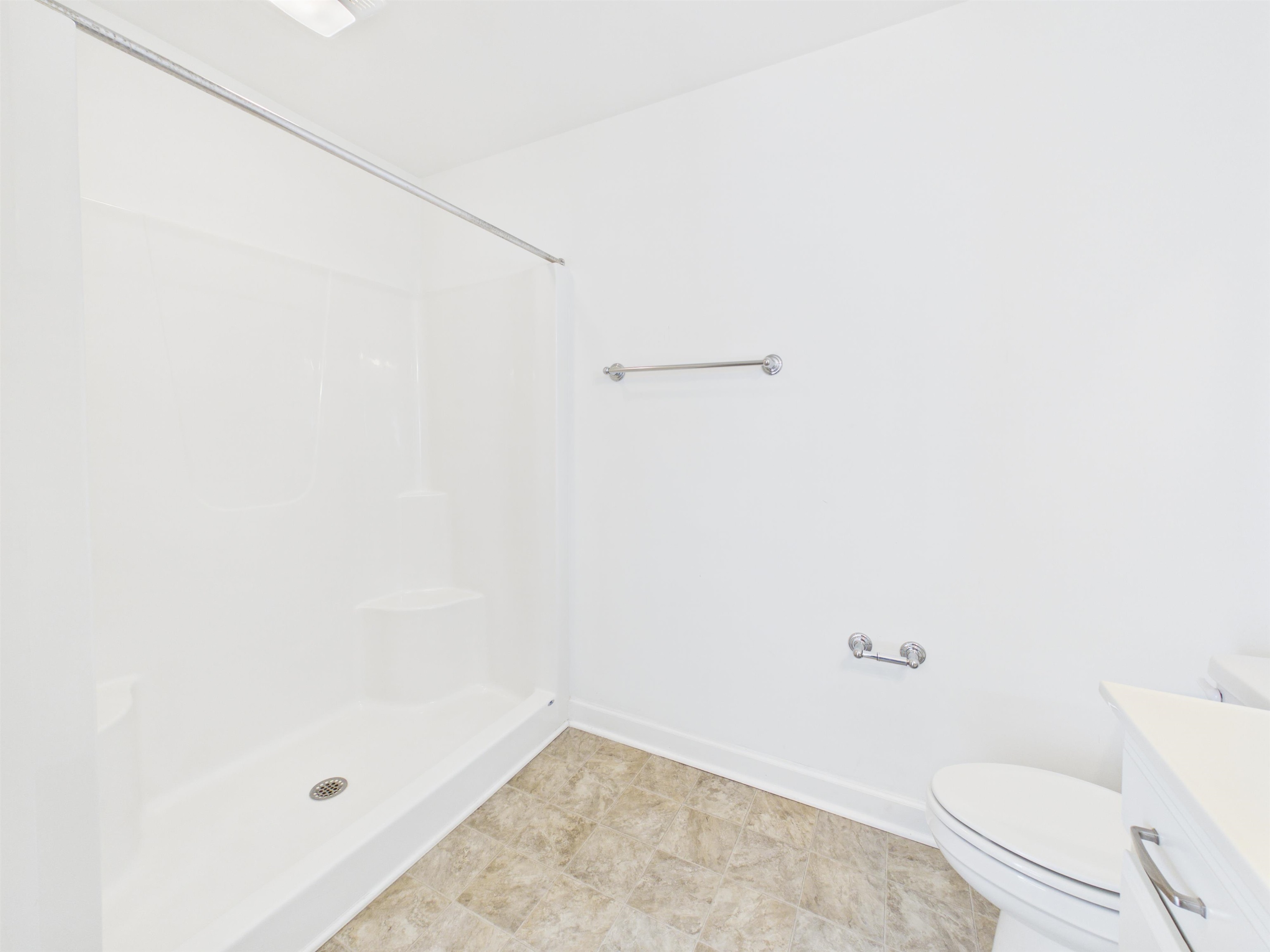 1064 Westhill Parkway Blacksburg VA 24060