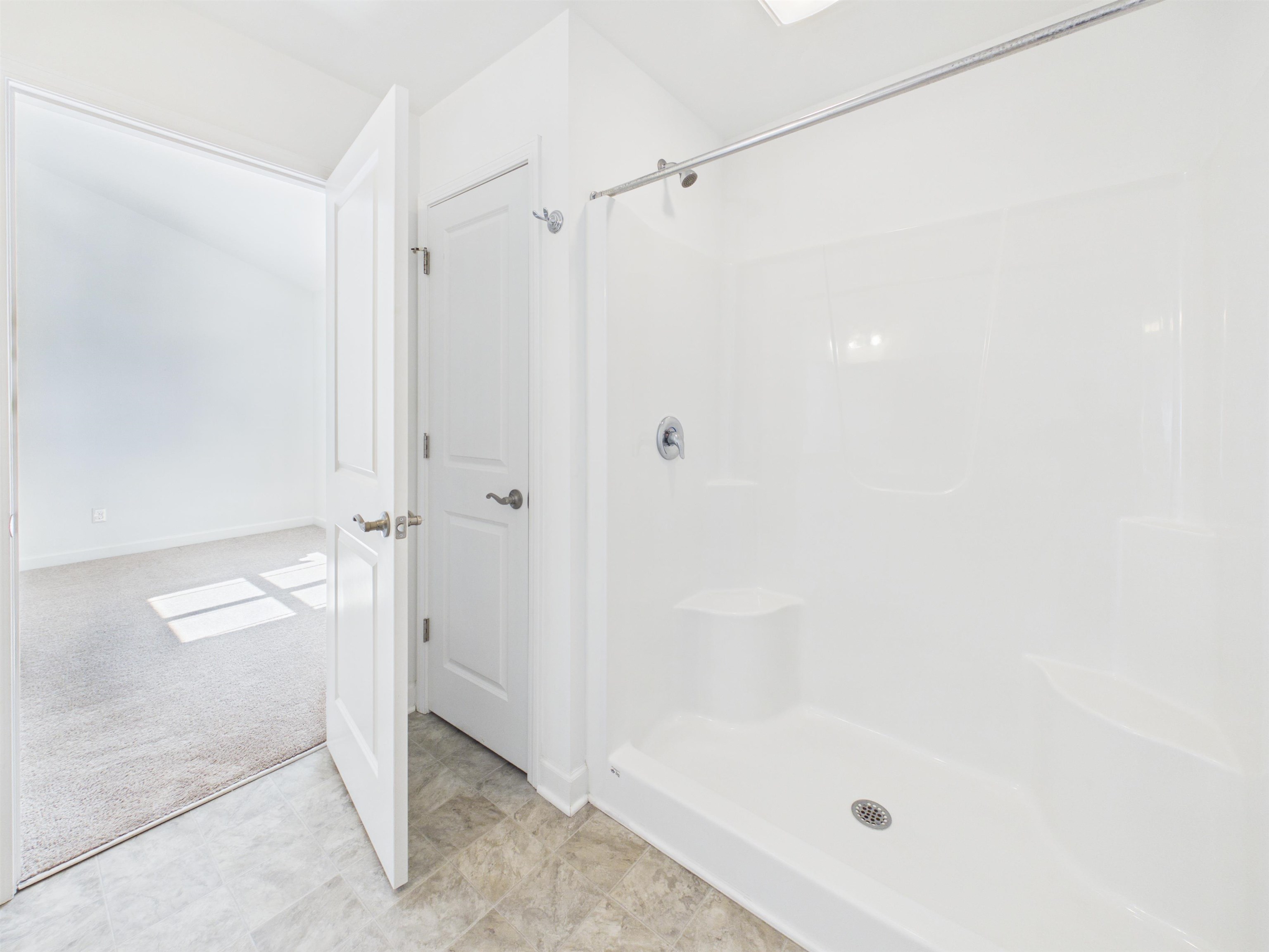 1064 Westhill Parkway Blacksburg VA 24060