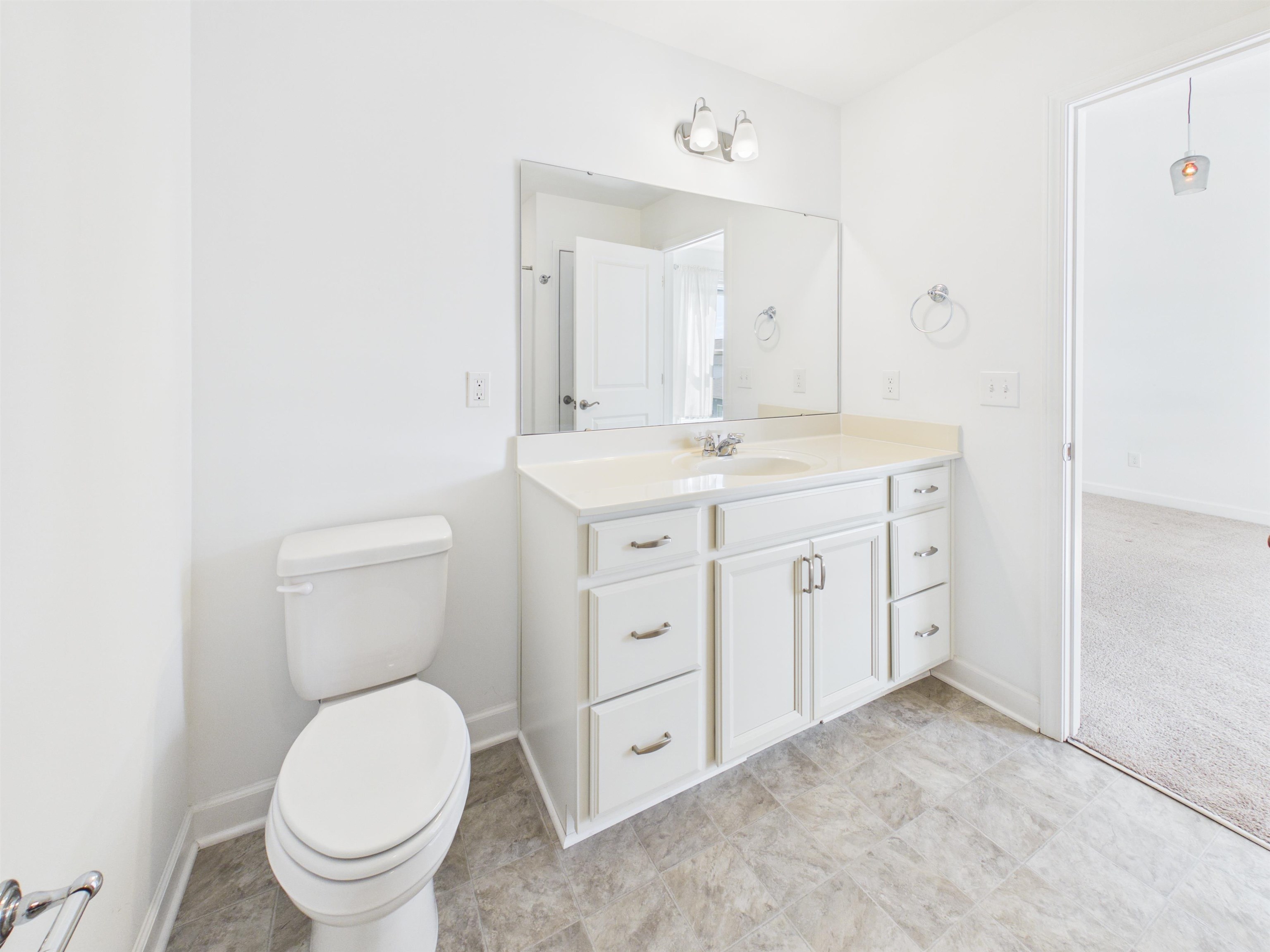 1064 Westhill Parkway Blacksburg VA 24060