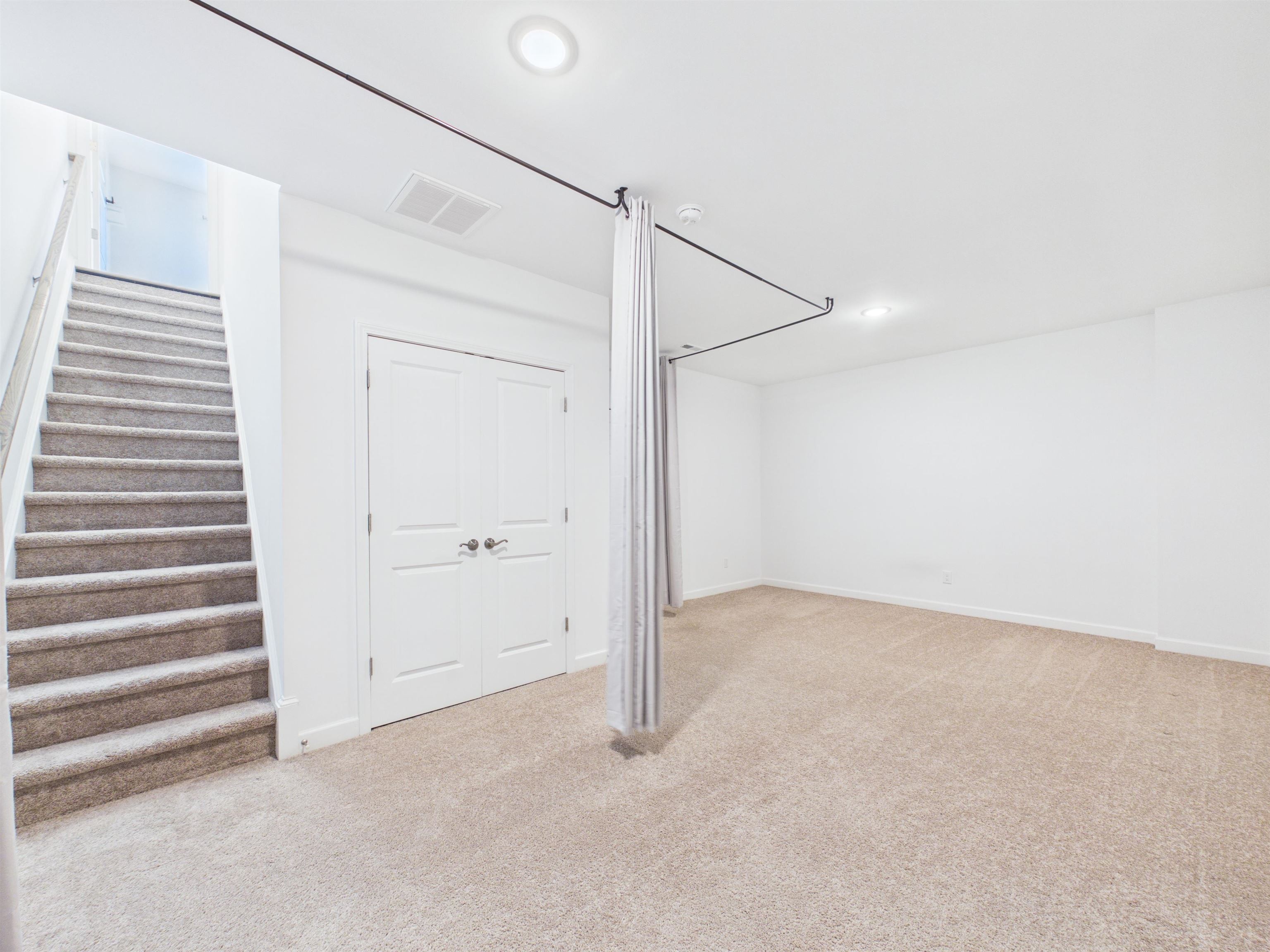 1064 Westhill Parkway Blacksburg VA 24060