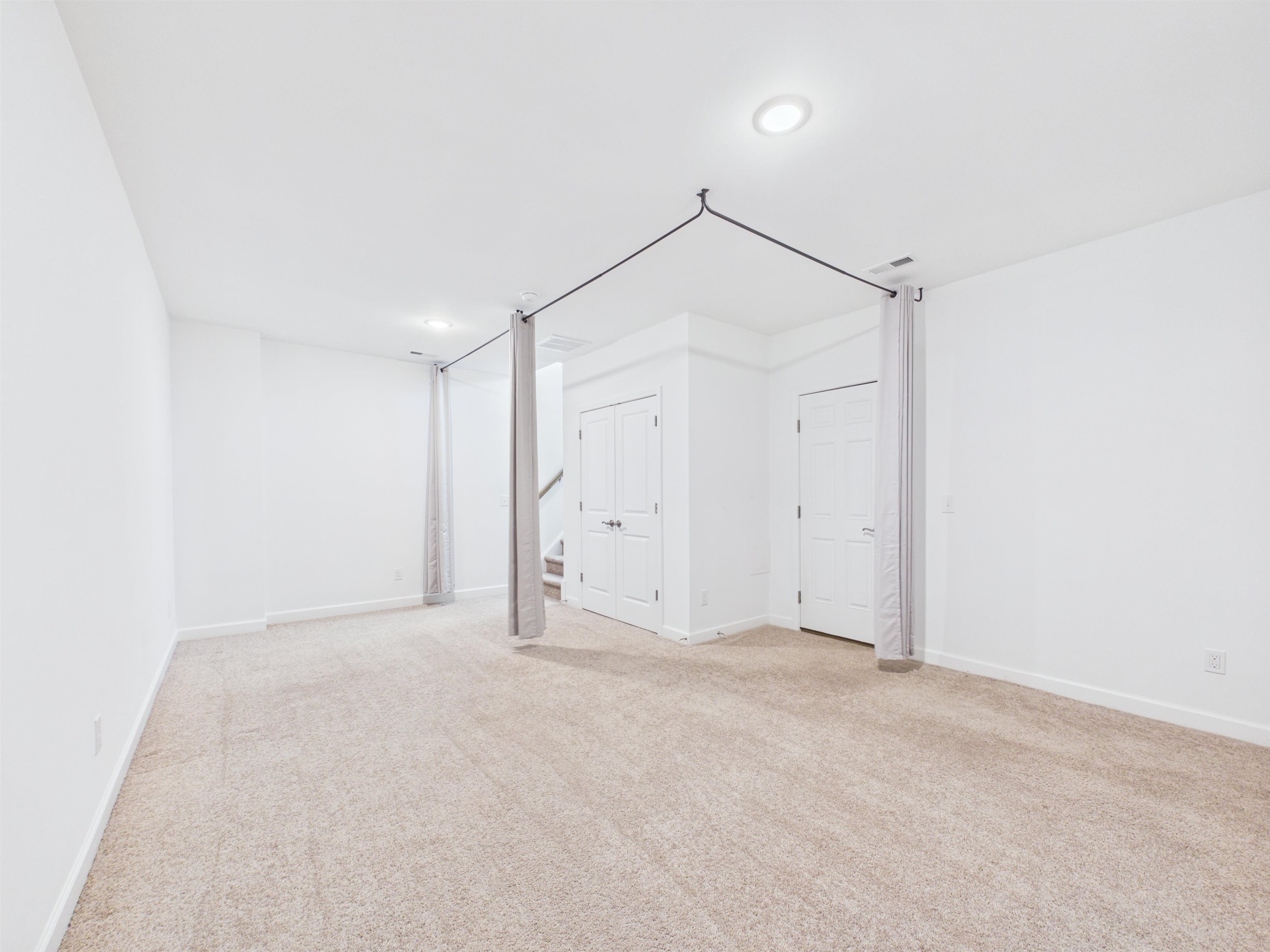 1064 Westhill Parkway Blacksburg VA 24060