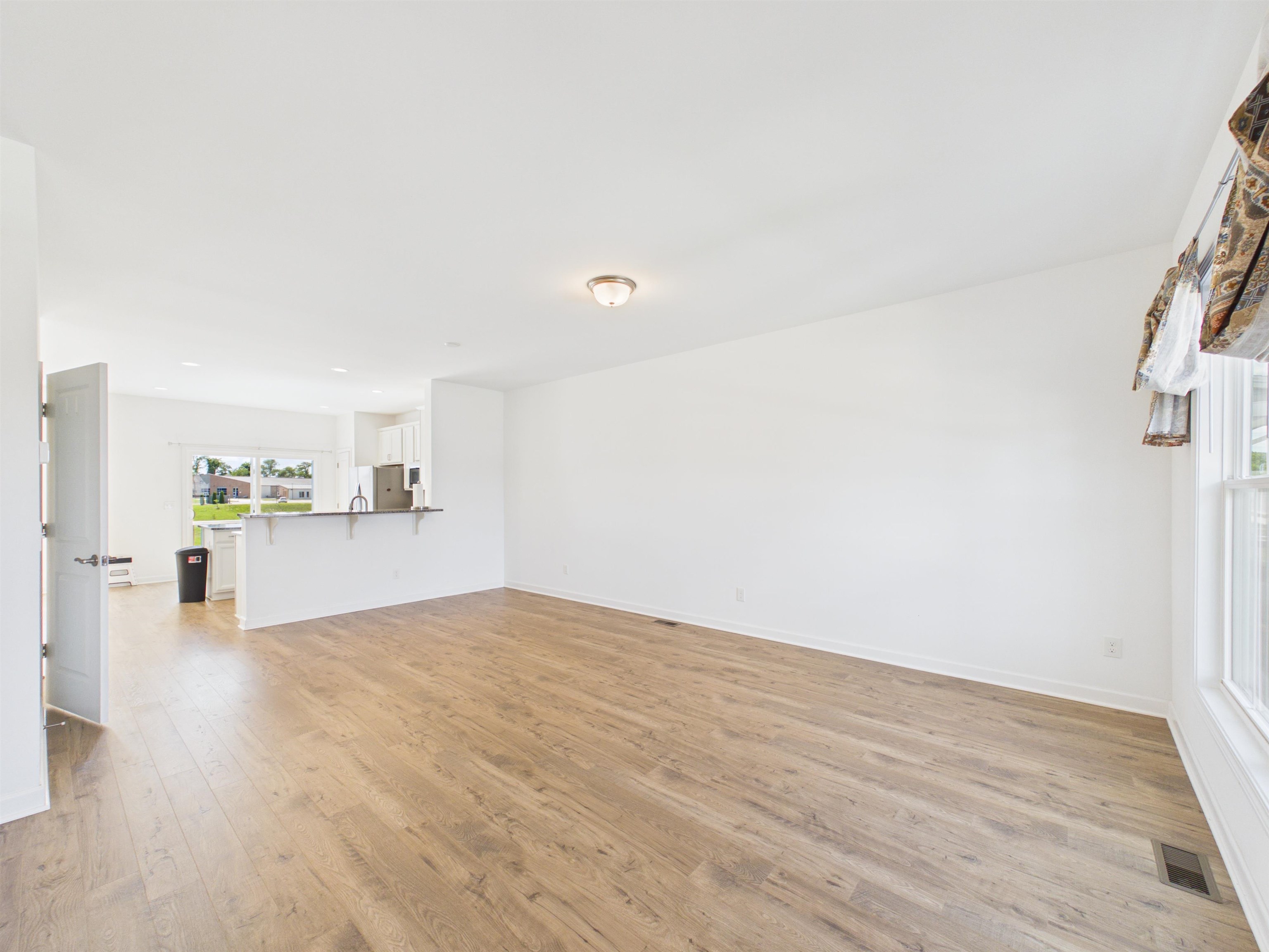 1064 Westhill Parkway Blacksburg VA 24060
