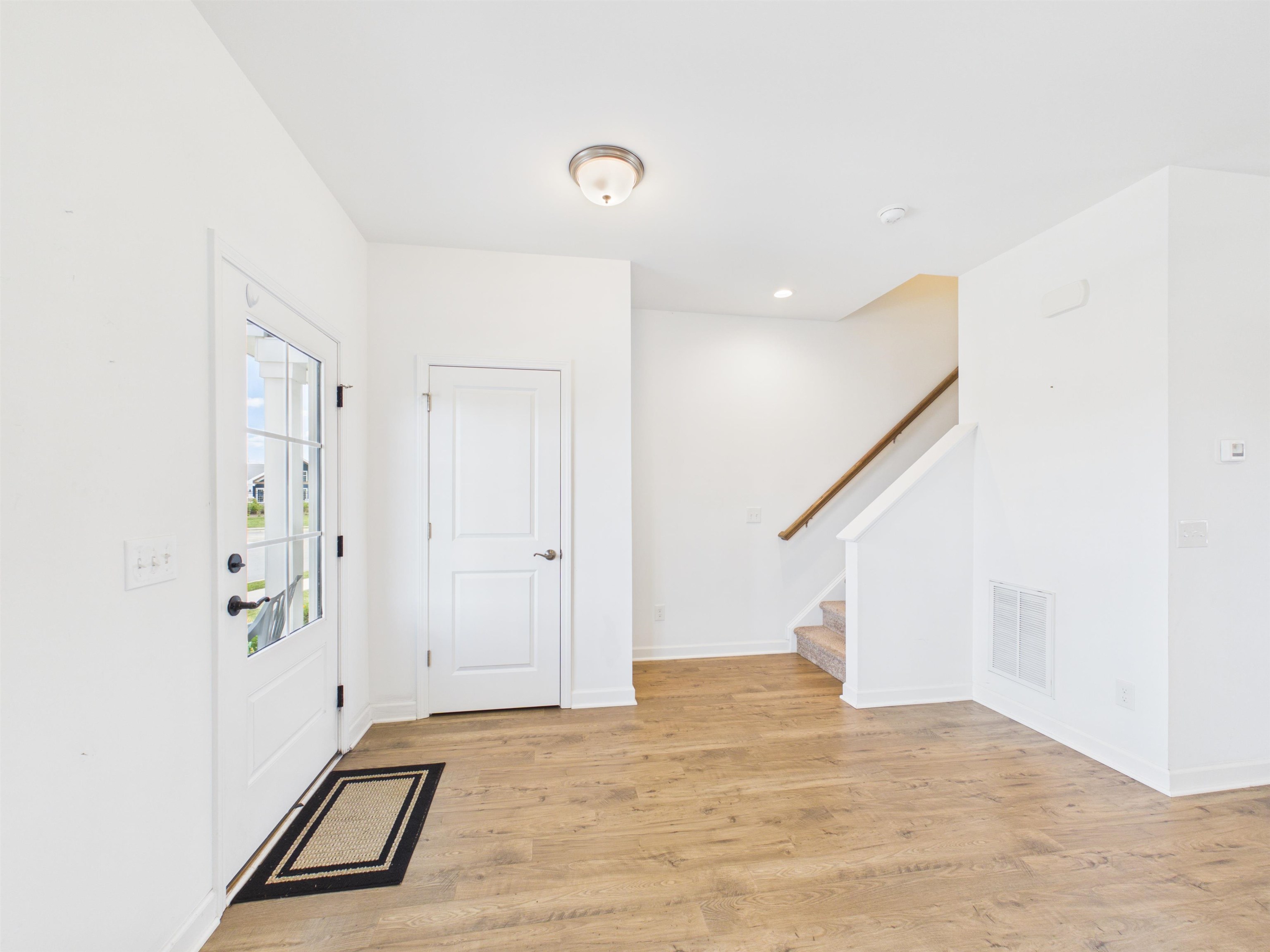 1064 Westhill Parkway Blacksburg VA 24060