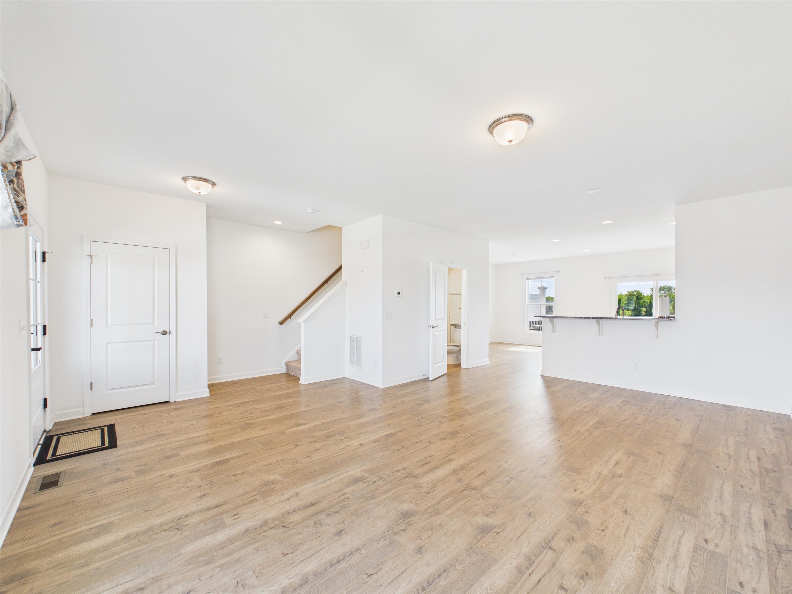 1064 Westhill Parkway Blacksburg VA 24060