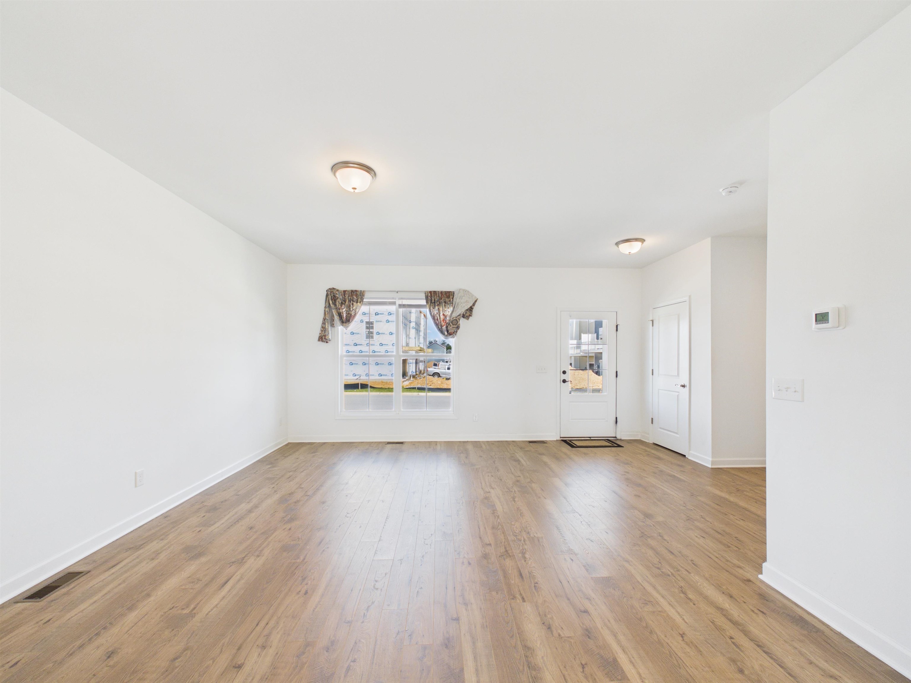 1064 Westhill Parkway Blacksburg VA 24060