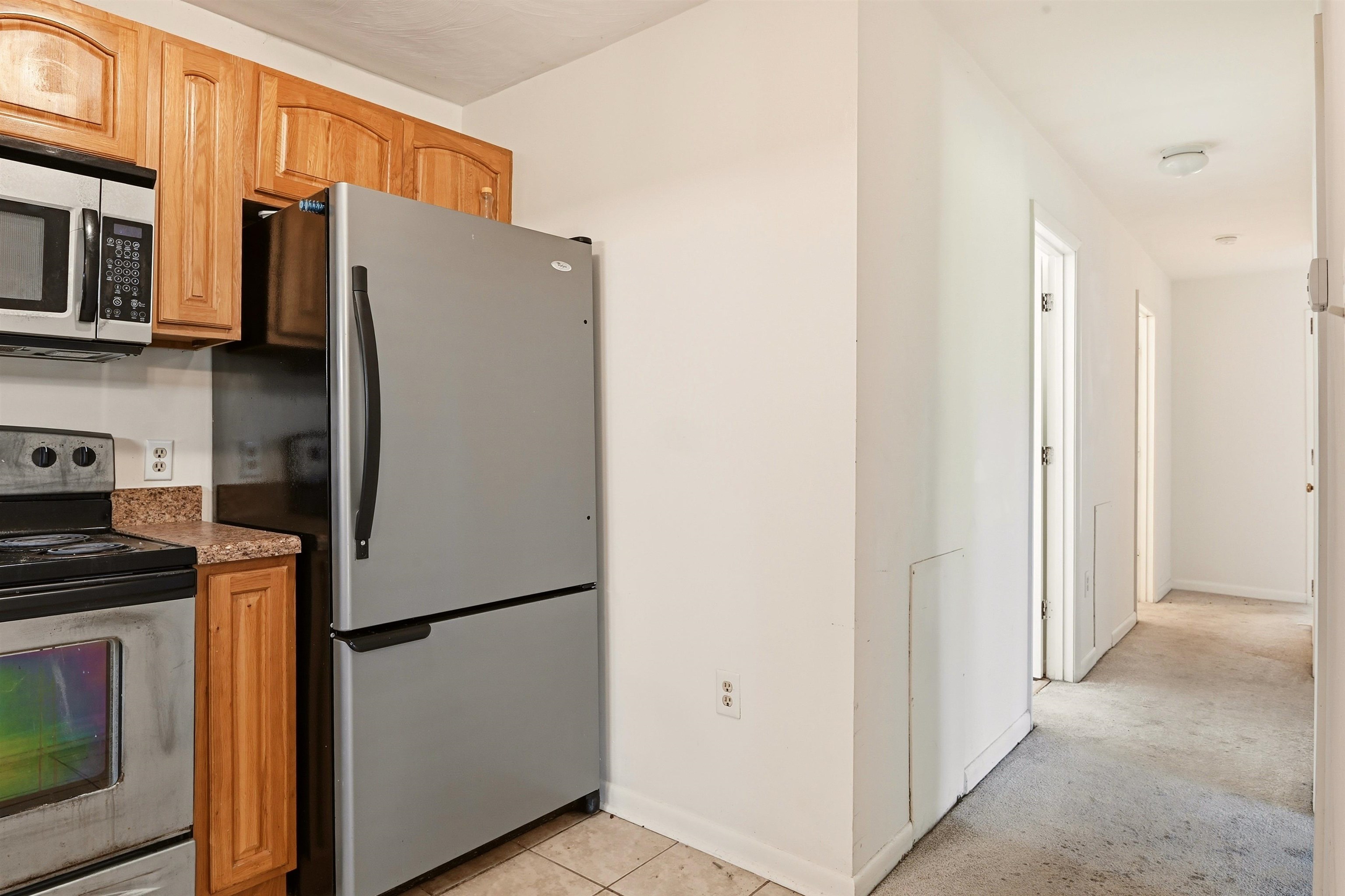 1210 University Terrace Blacksburg VA 24060