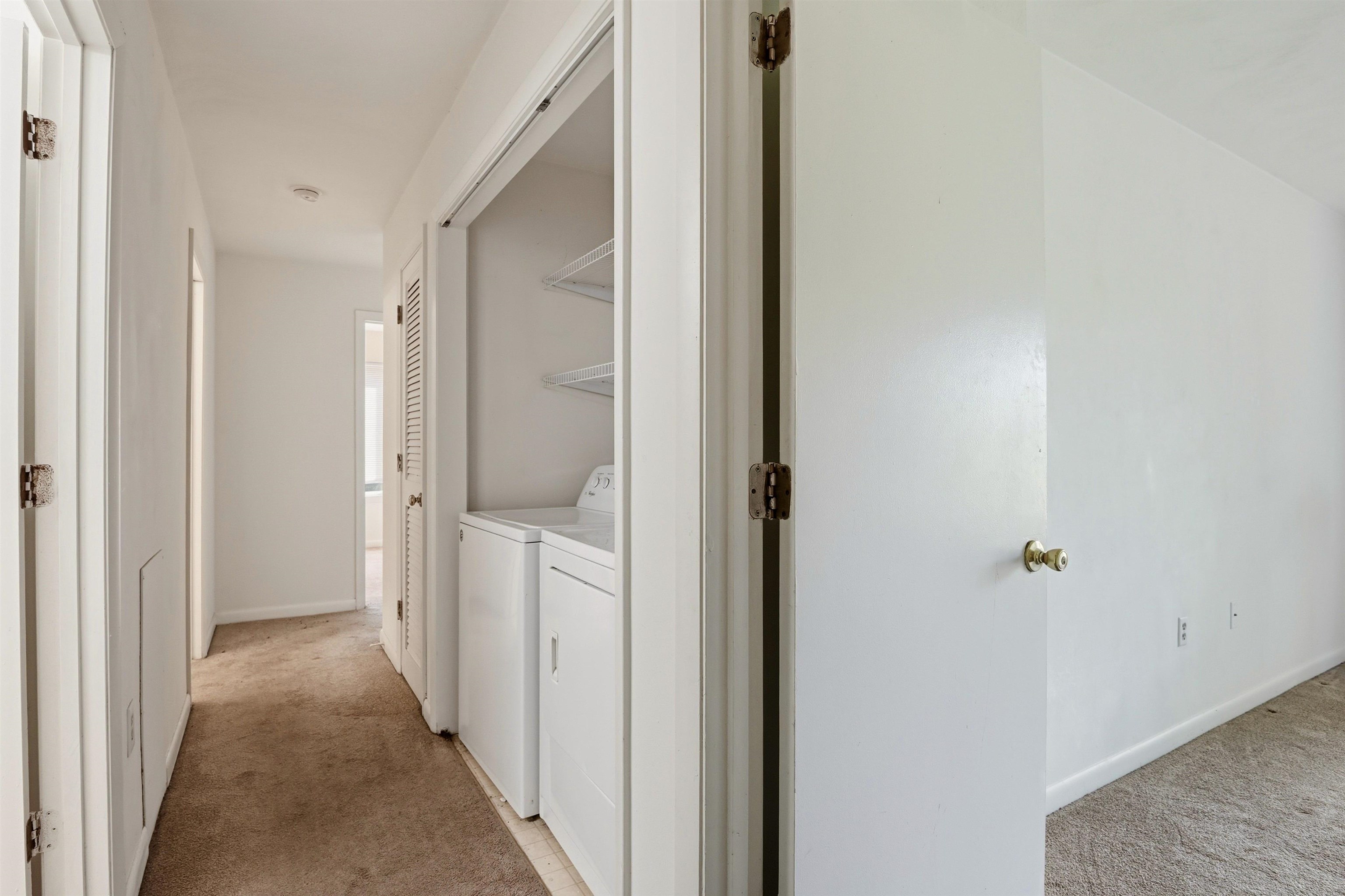 1210 University Terrace Blacksburg VA 24060
