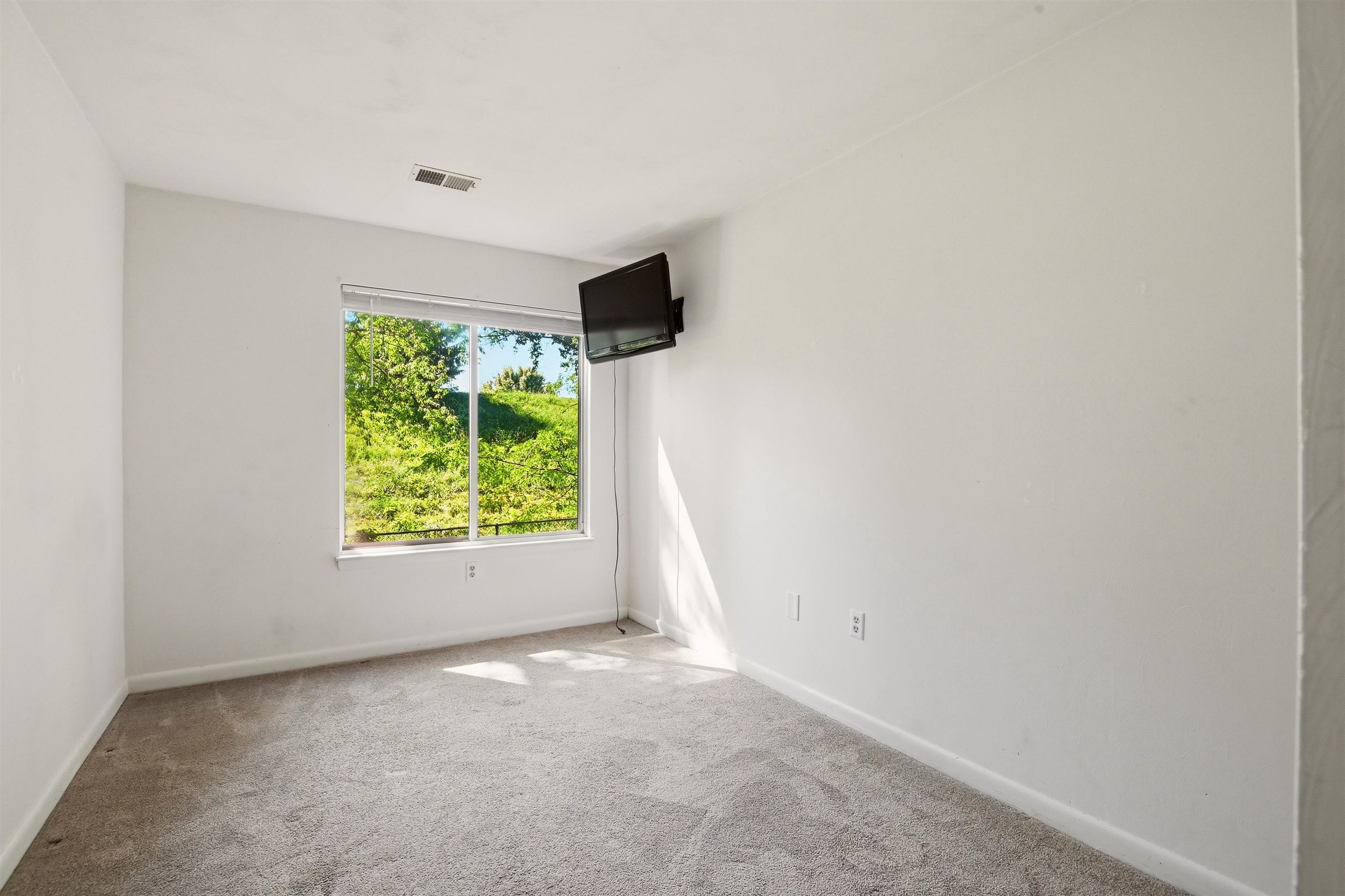 1210 University Terrace Blacksburg VA 24060
