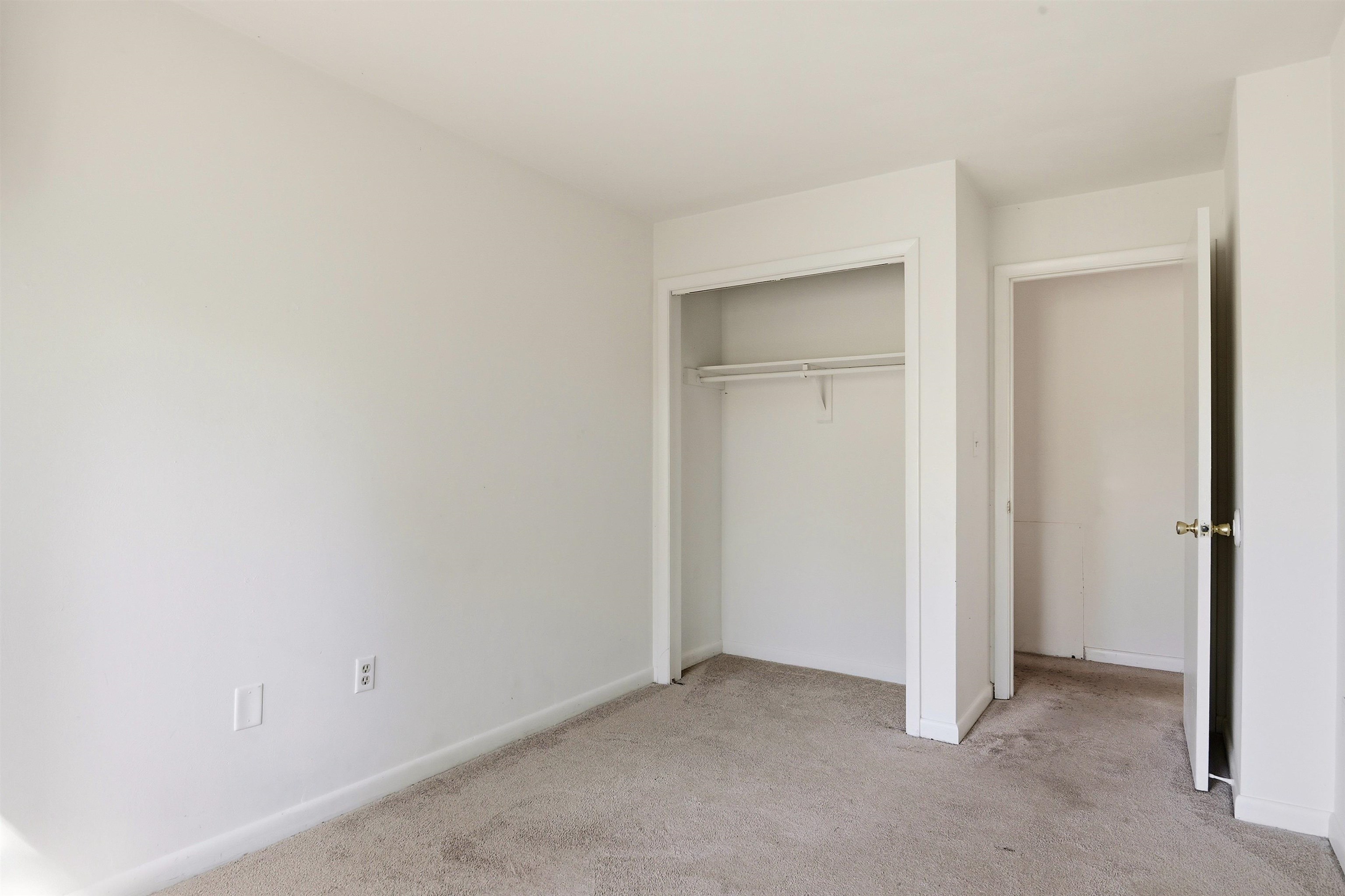 1210 University Terrace Blacksburg VA 24060