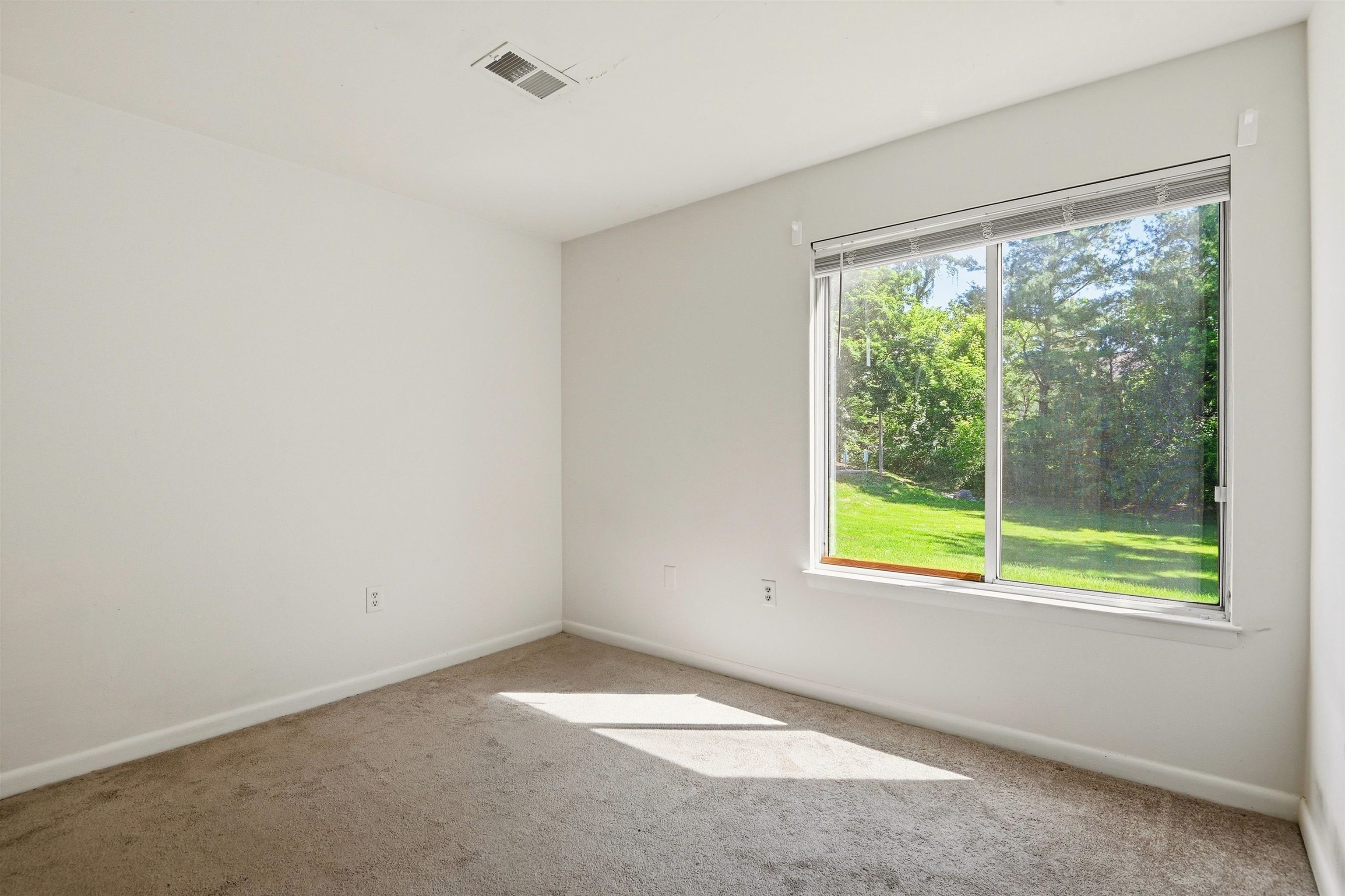 1210 University Terrace Blacksburg VA 24060