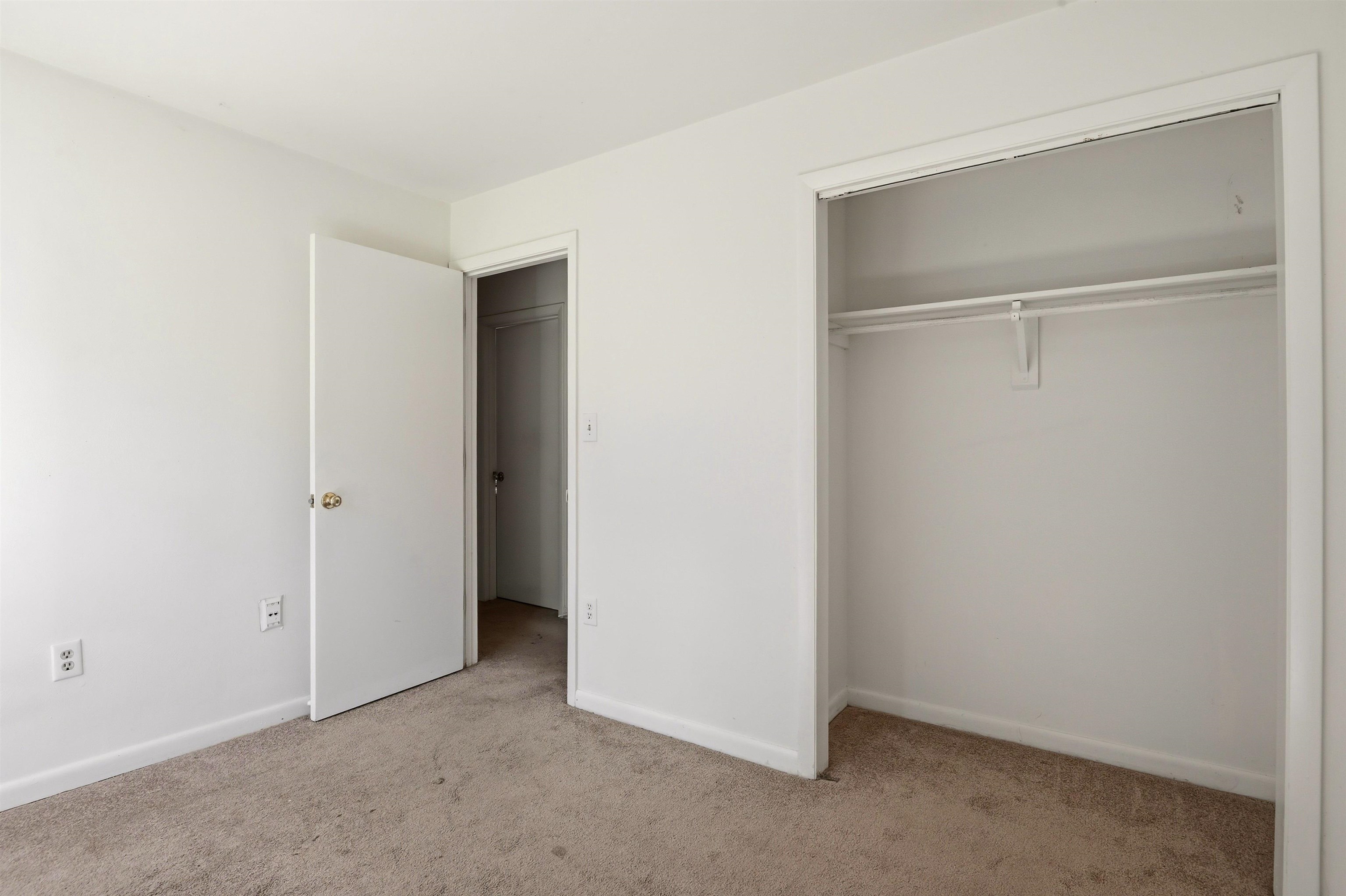 1210 University Terrace Blacksburg VA 24060