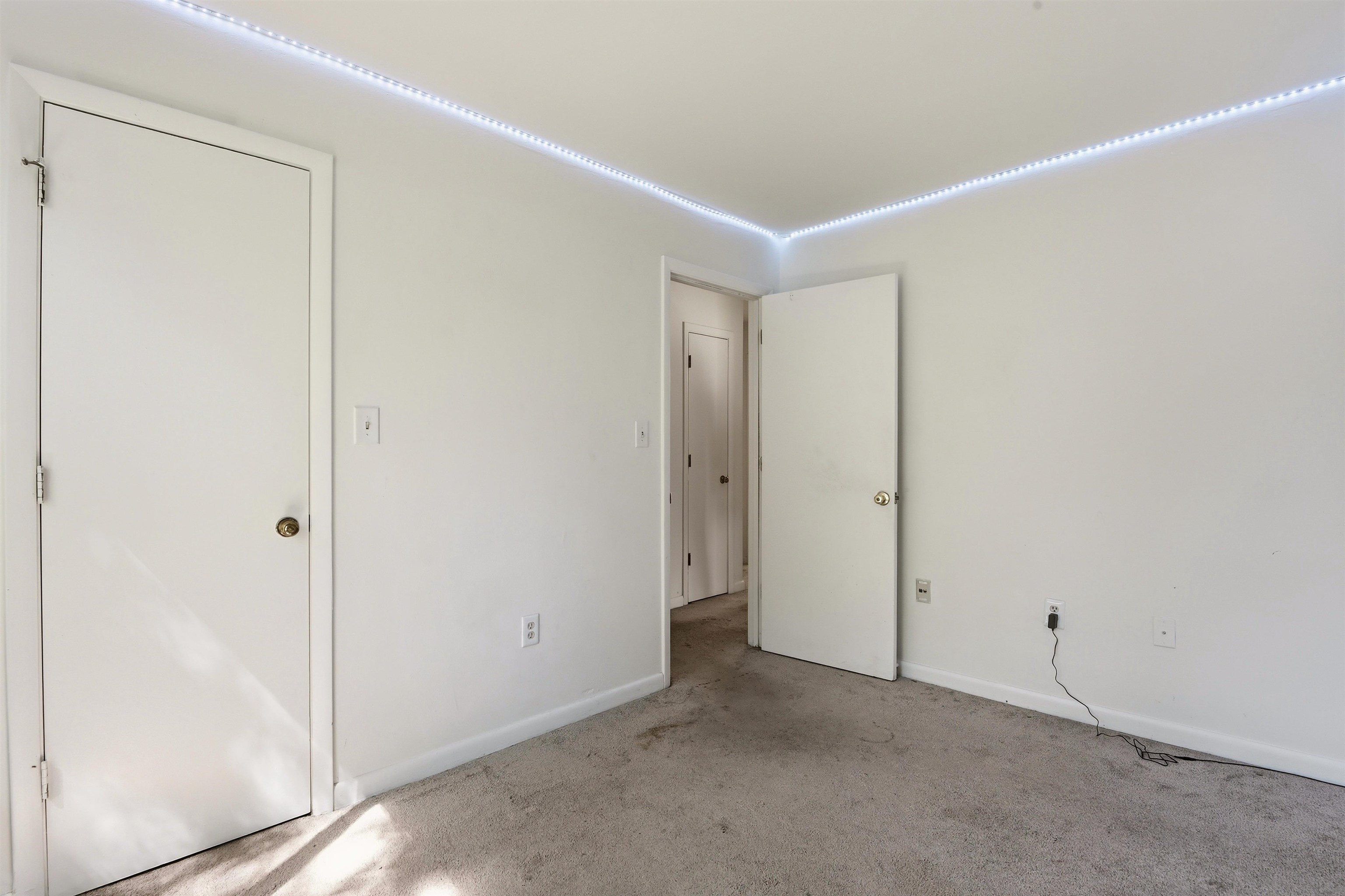 1210 University Terrace Blacksburg VA 24060