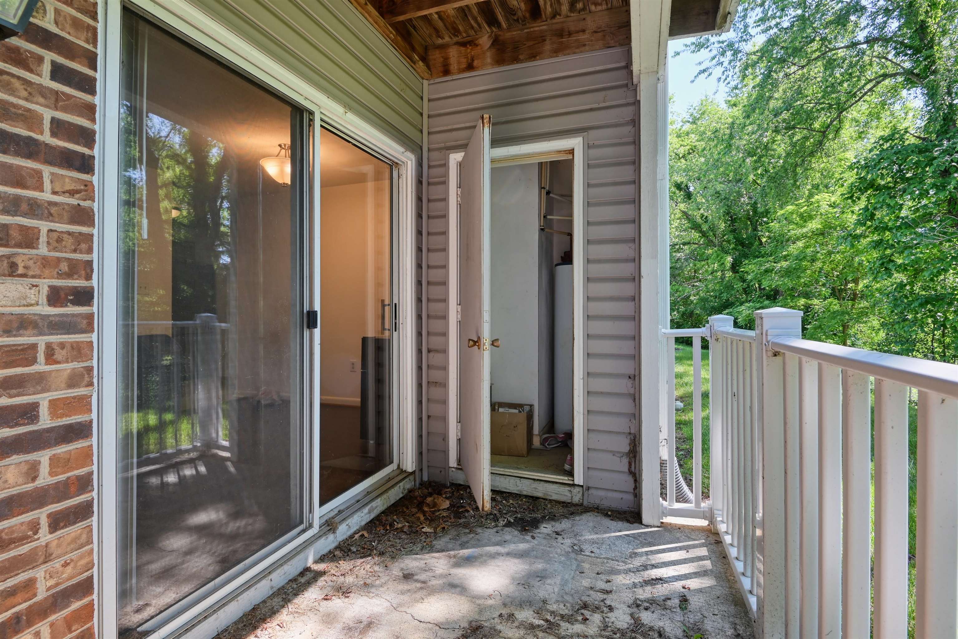 1210 University Terrace Blacksburg VA 24060