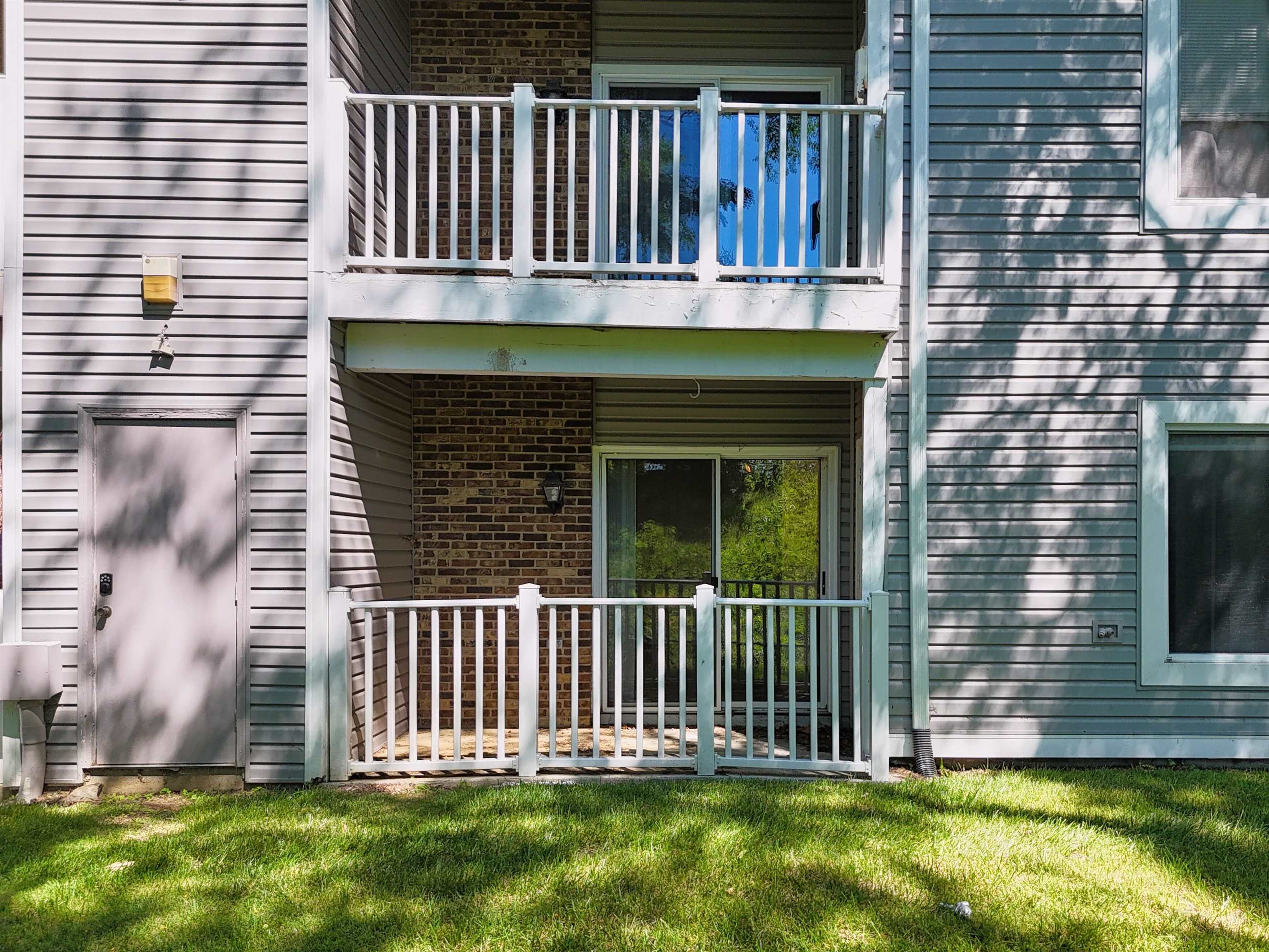 1210 University Terrace Blacksburg VA 24060
