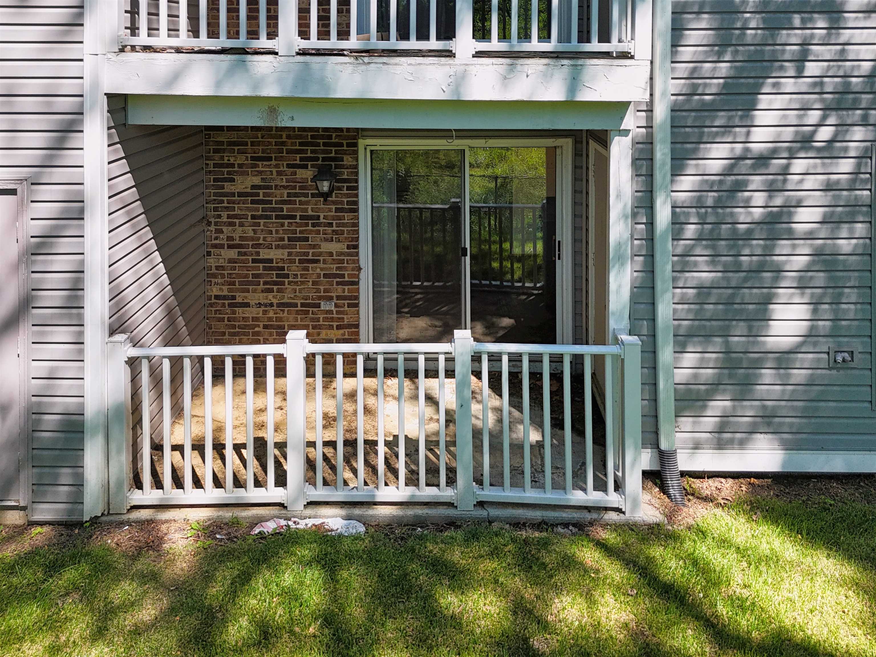 1210 University Terrace Blacksburg VA 24060