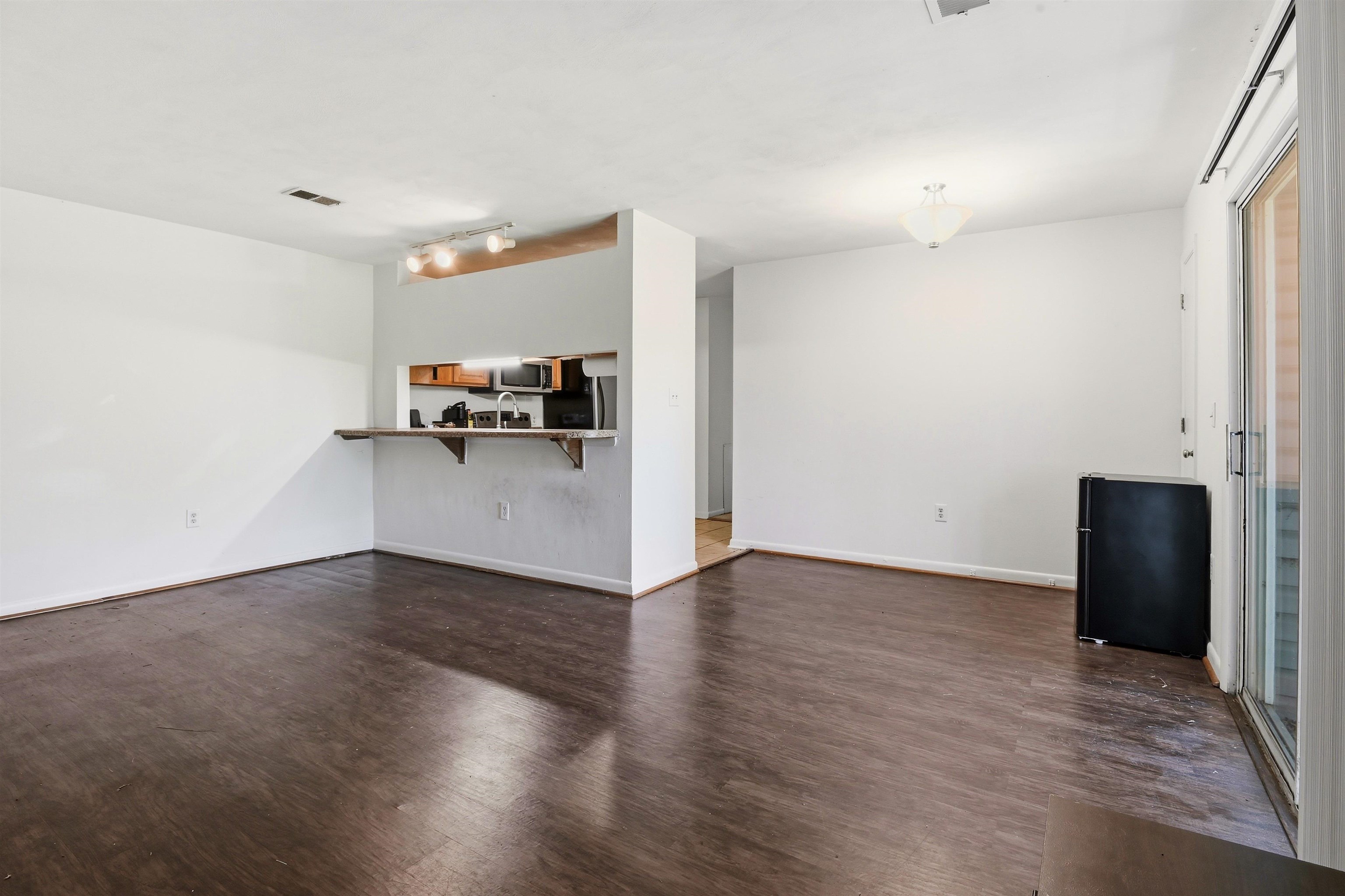 1210 University Terrace Blacksburg VA 24060