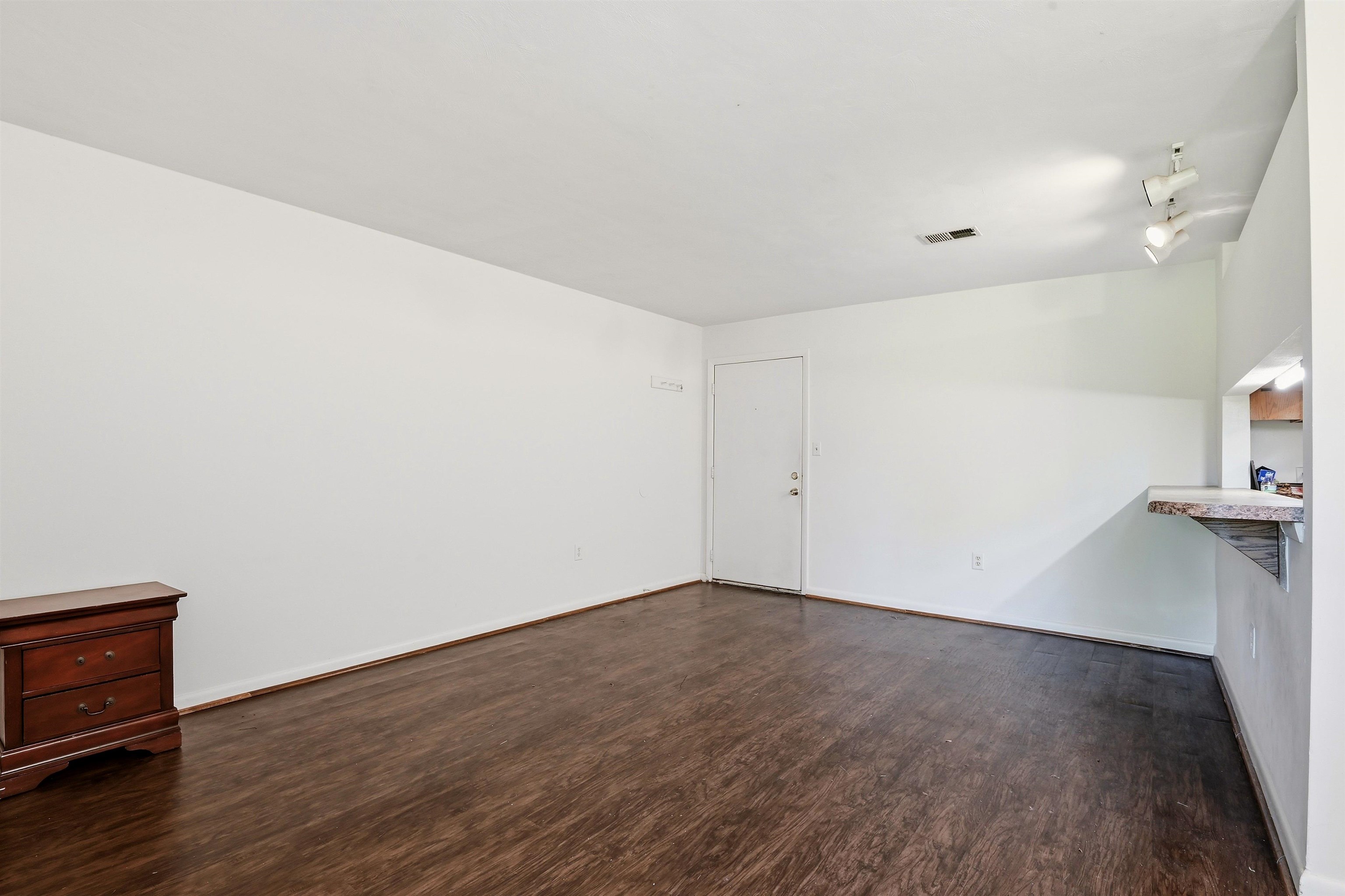 1210 University Terrace Blacksburg VA 24060