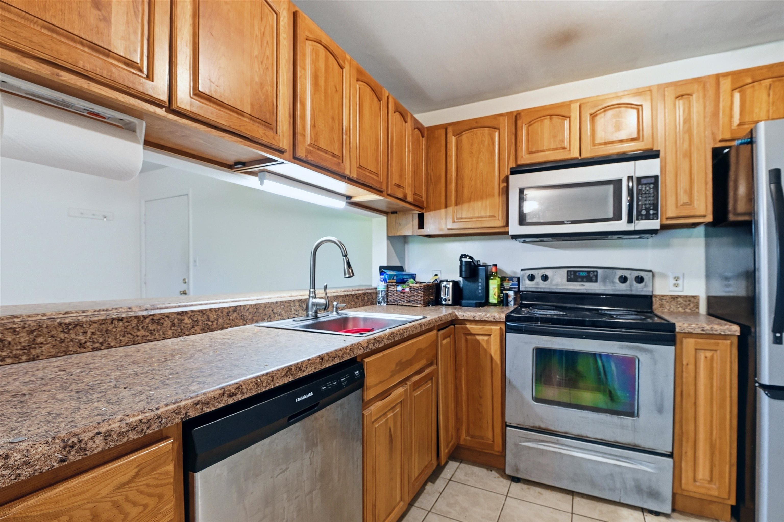 1210 University Terrace Blacksburg VA 24060