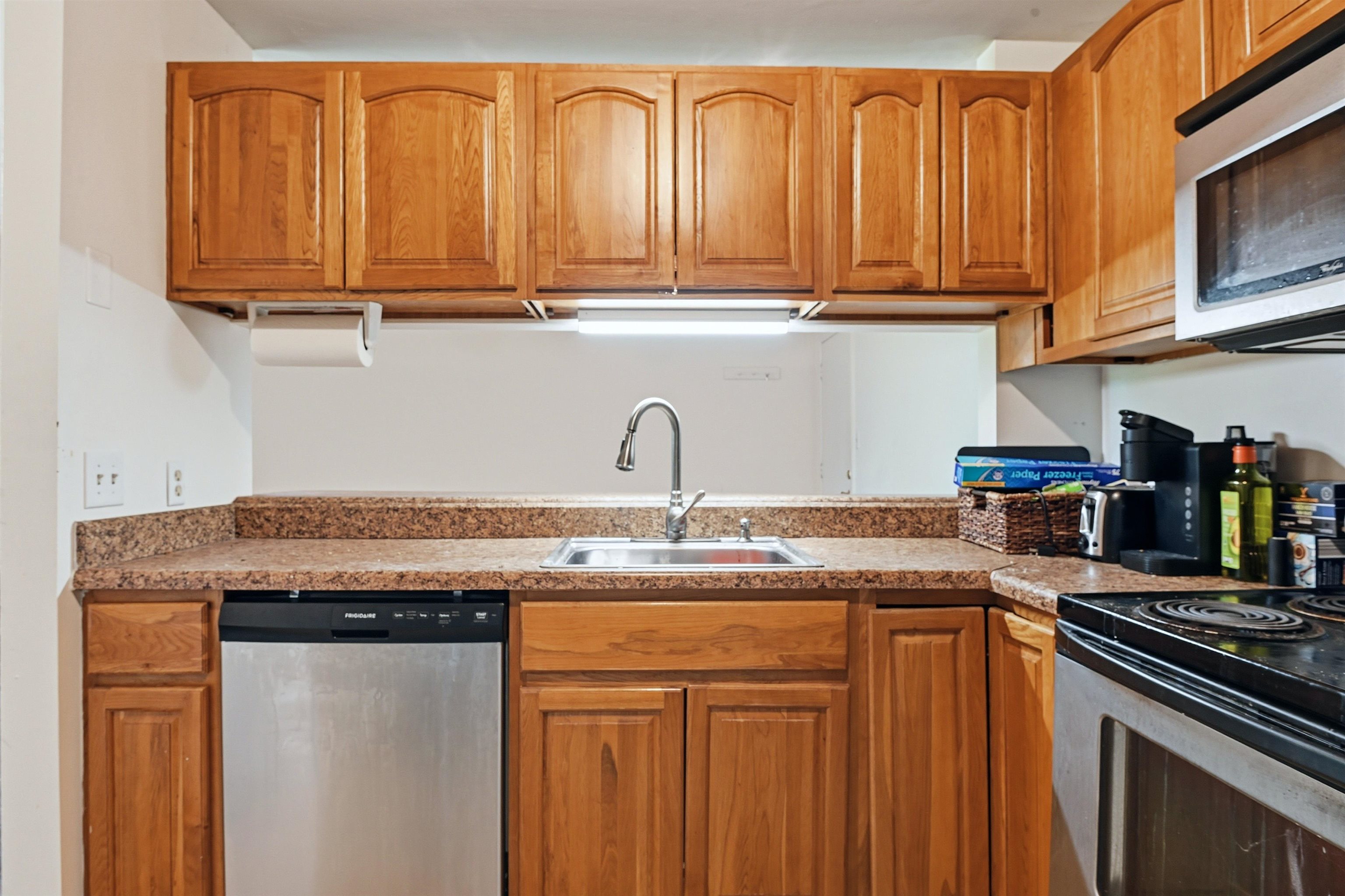 1210 University Terrace Blacksburg VA 24060