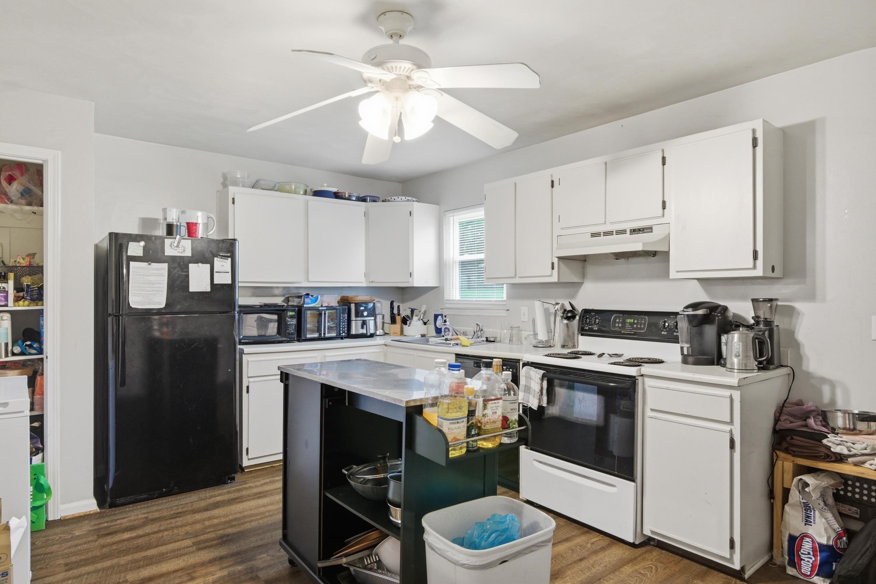 209 Pheasant Run Drive Blacksburg VA 24060