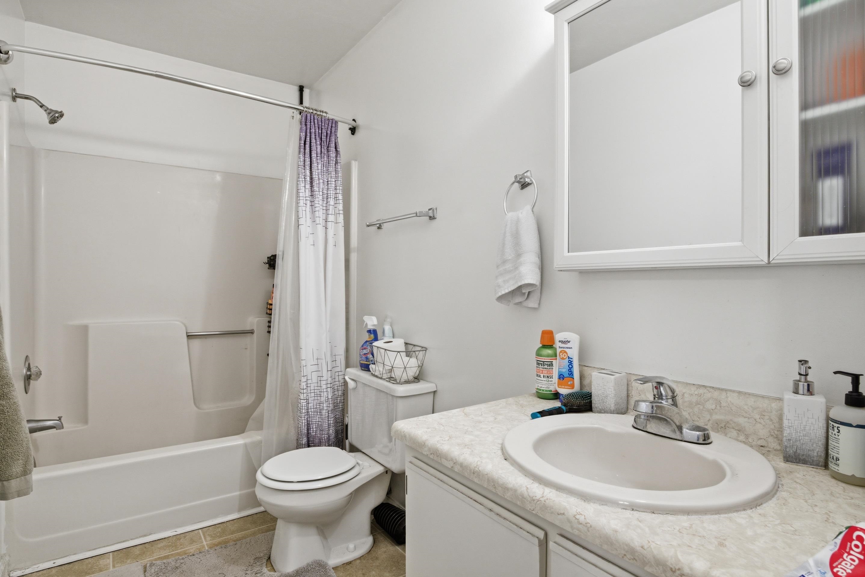 209 Pheasant Run Drive Blacksburg VA 24060