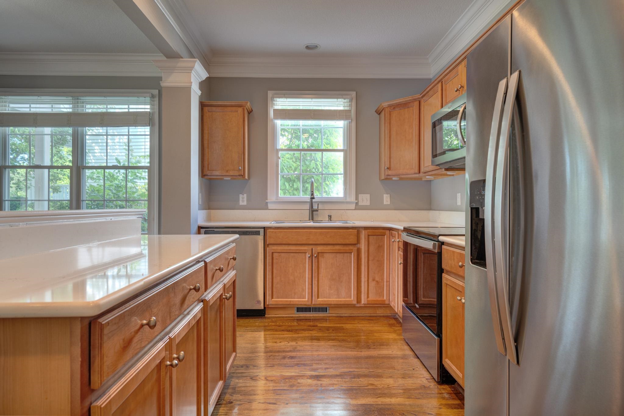 812 Village Way N Blacksburg VA 24060